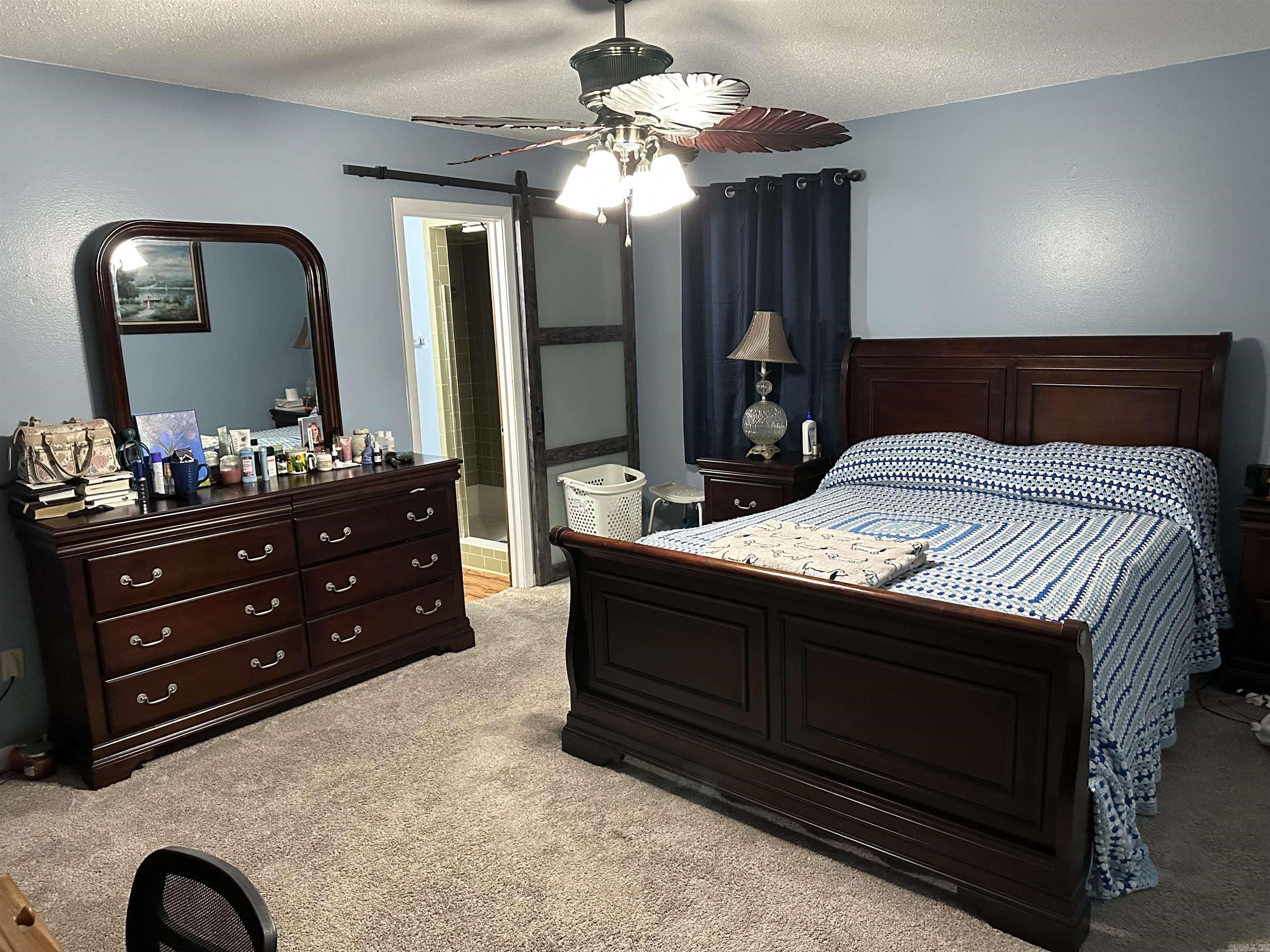 3005 TP White Drive  Jacksonville, AR