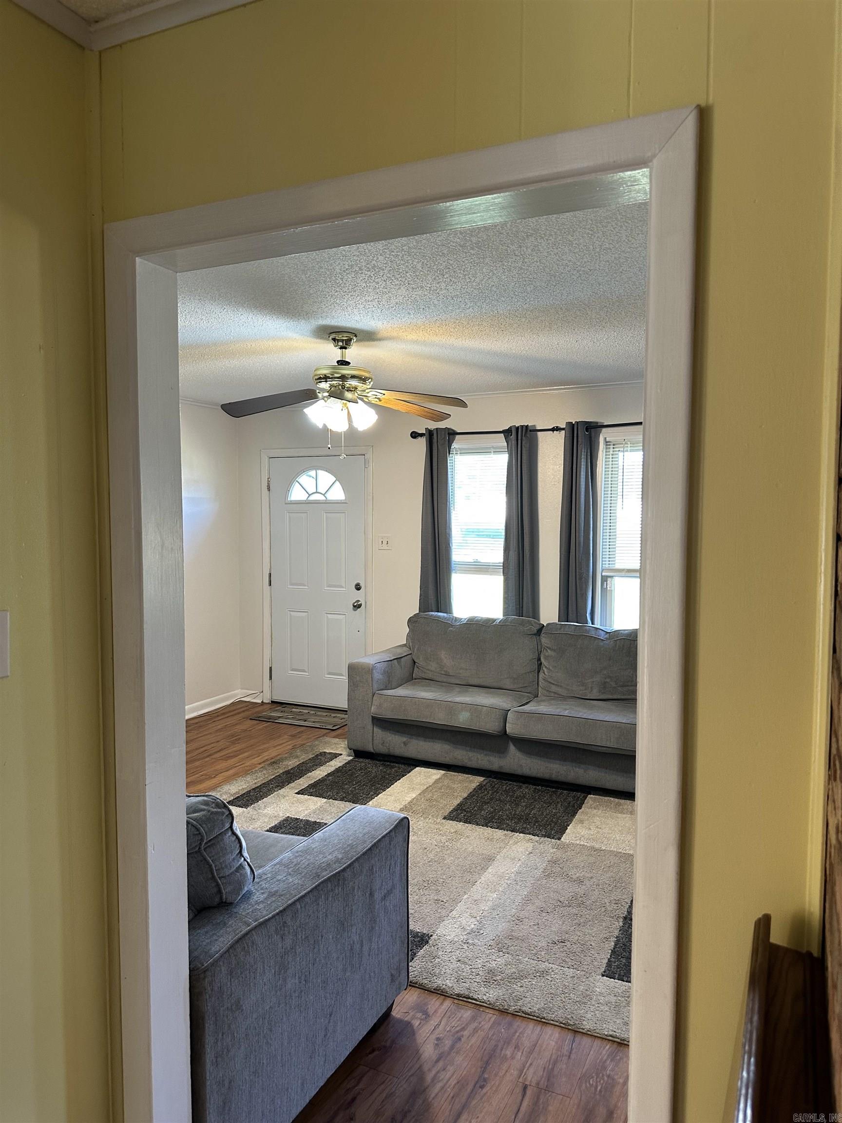 3005 TP White Drive  Jacksonville, AR