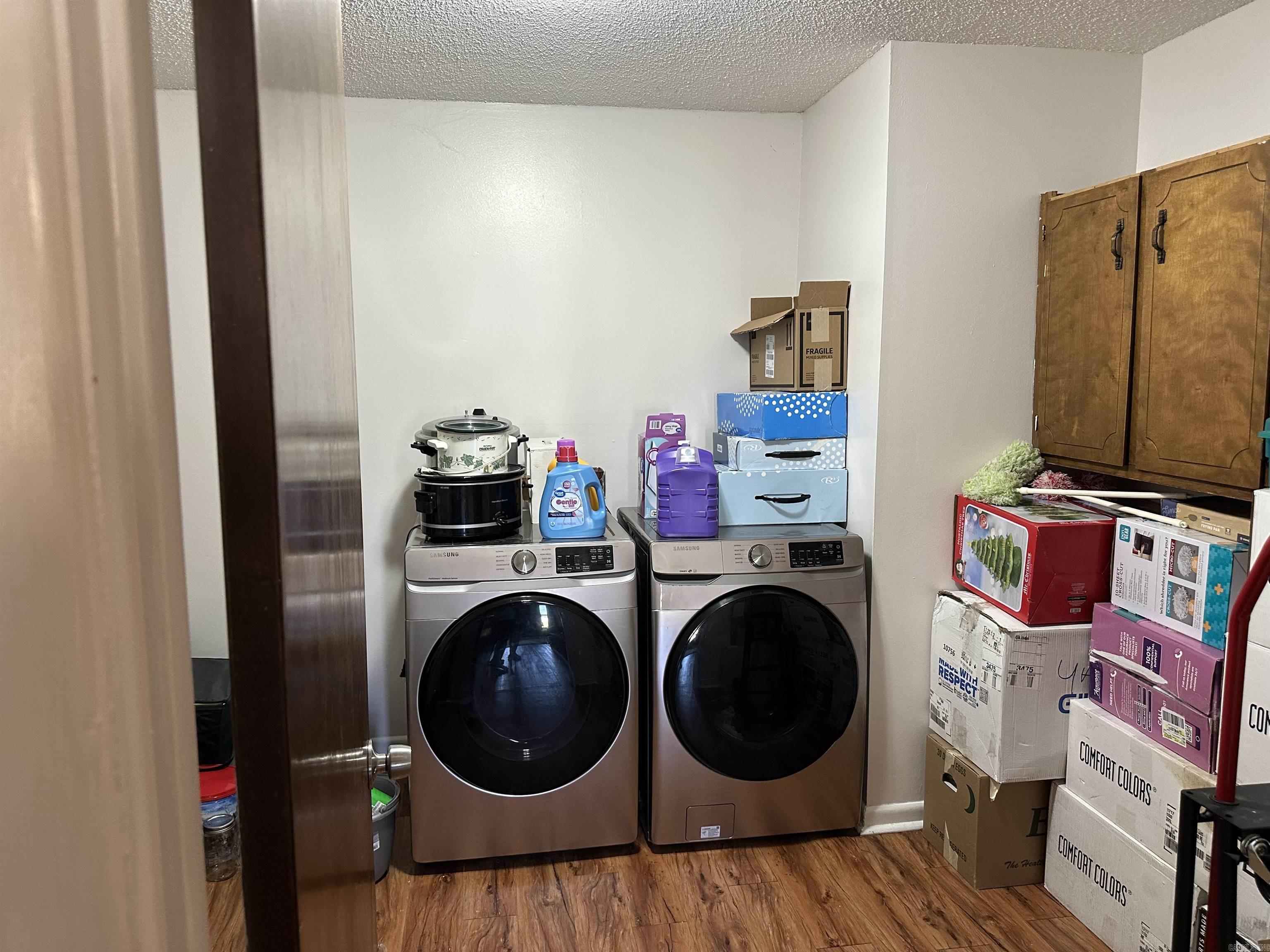 3005 TP White Drive  Jacksonville, AR