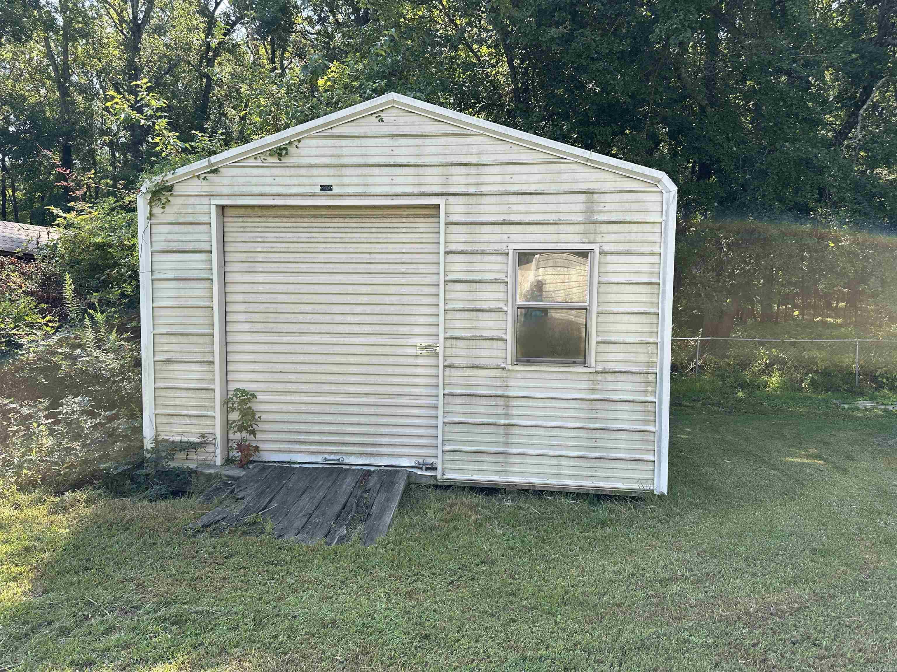 3005 TP White Drive  Jacksonville, AR