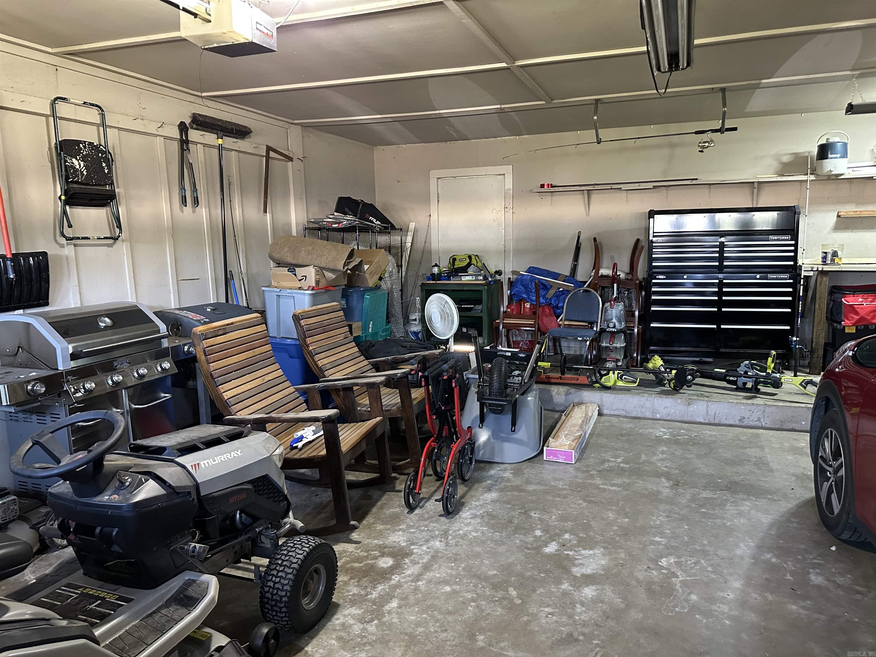 3005 TP White Drive  Jacksonville, AR
