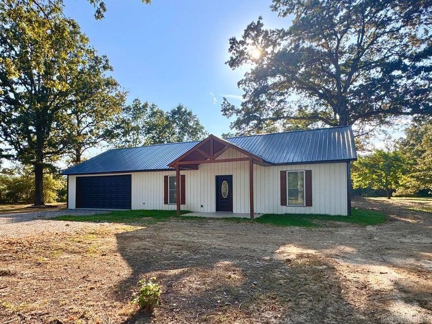 1400 Miller Creek  Batesville, AR
