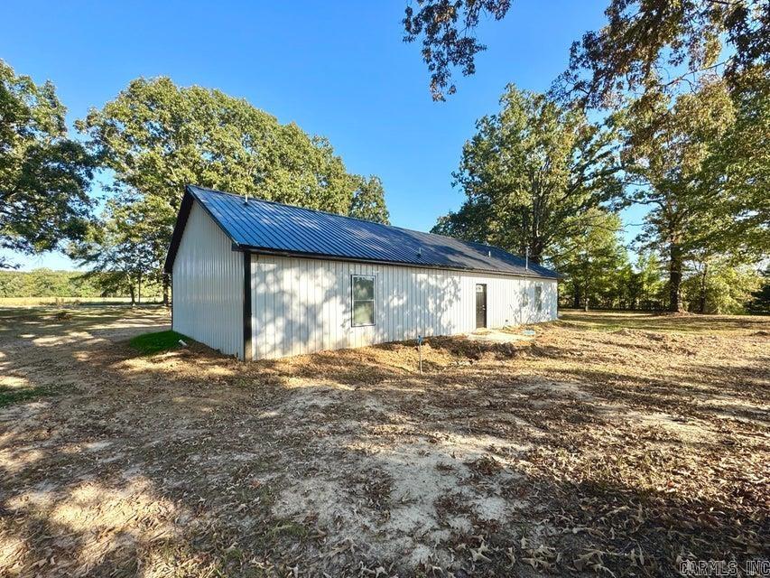 1400 Miller Creek  Batesville, AR