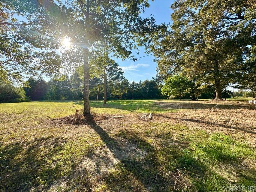 1400 Miller Creek  Batesville, AR