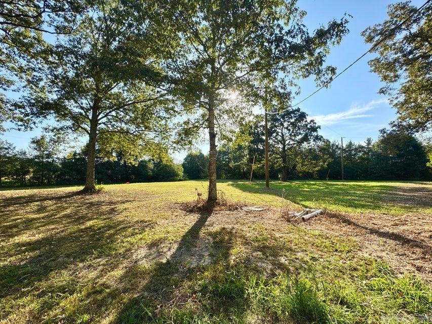 1400 Miller Creek  Batesville, AR