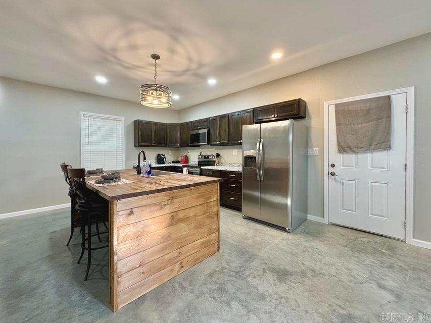 1400 Miller Creek  Batesville, AR