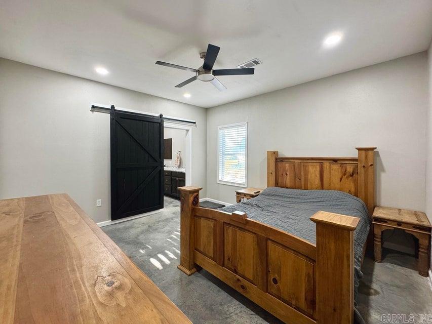1400 Miller Creek  Batesville, AR