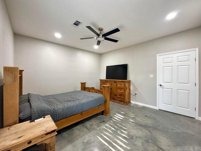 1400 Miller Creek  Batesville, AR