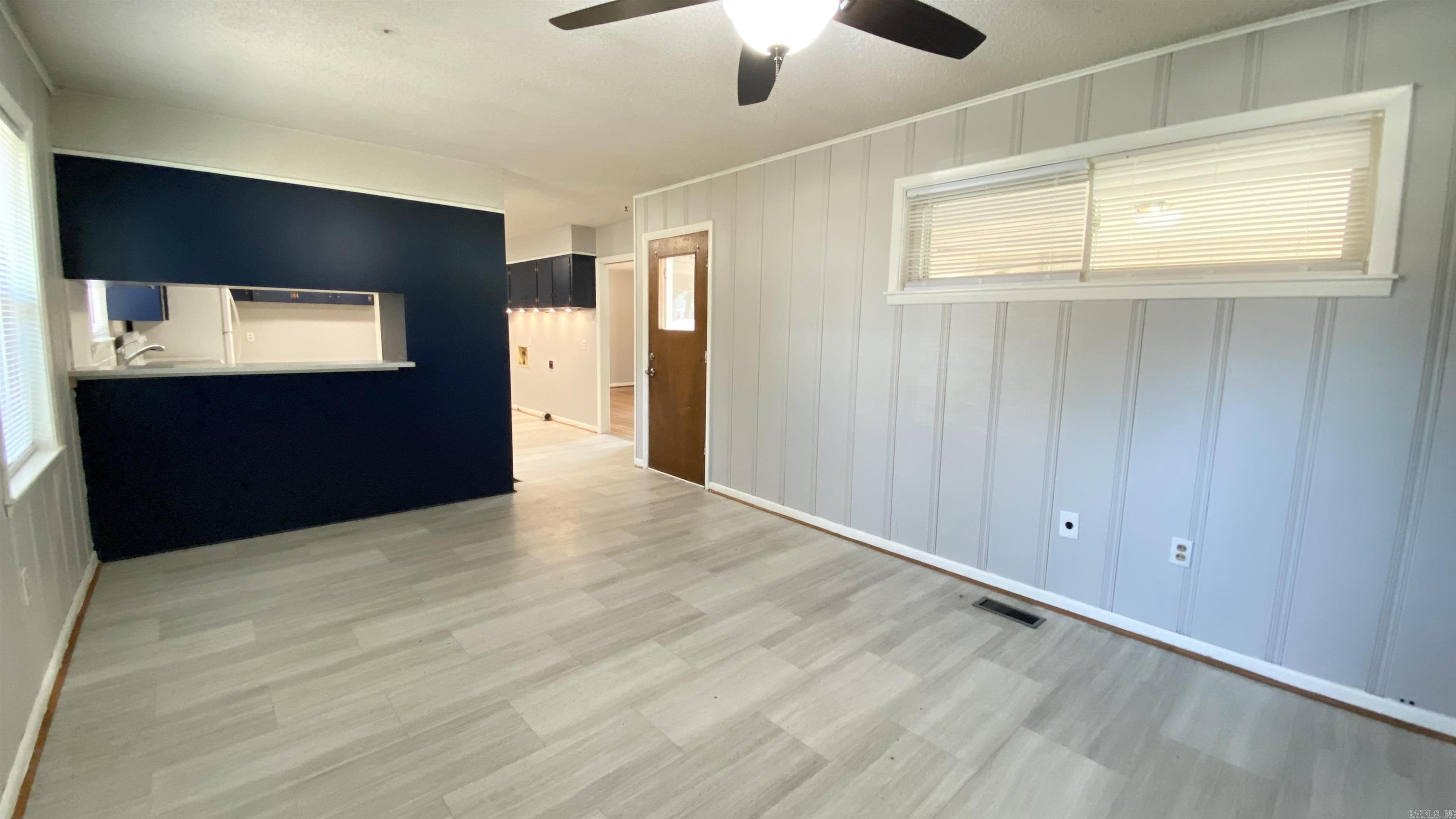 401 Country Club  Sherwood, AR