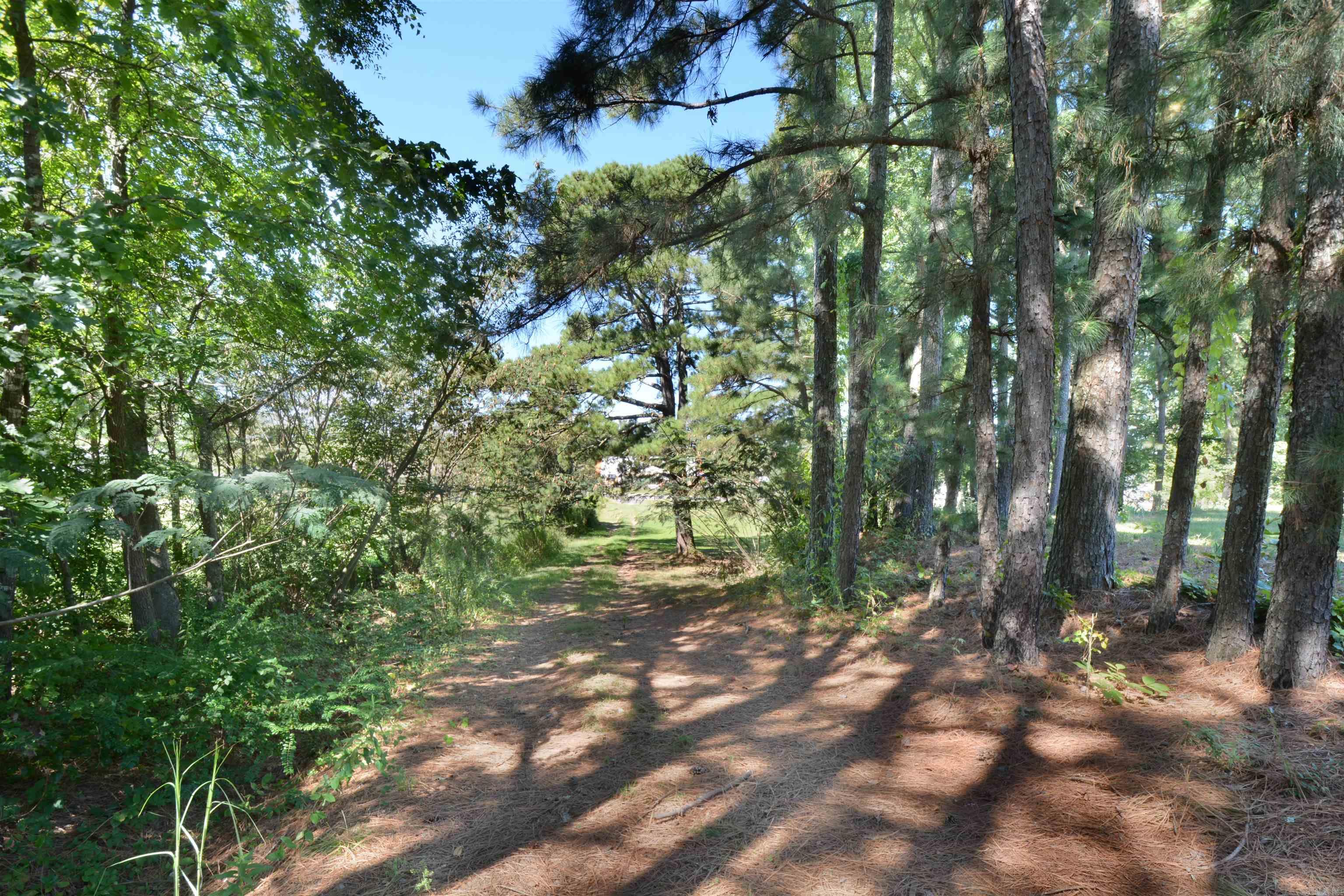 3435 ALBERT PIKE  Hot Springs, AR
