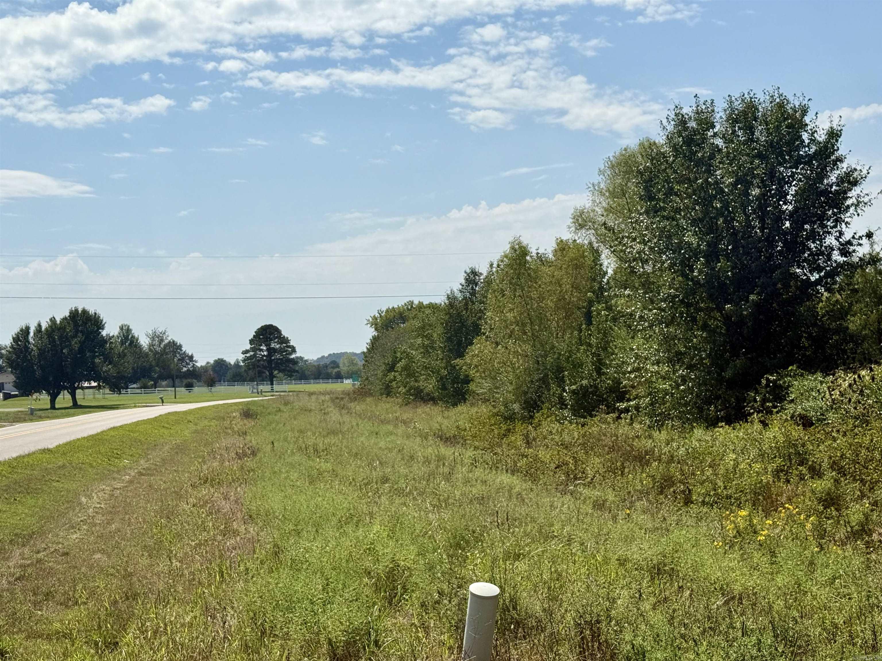 303 Bee Branch  Quitman, AR