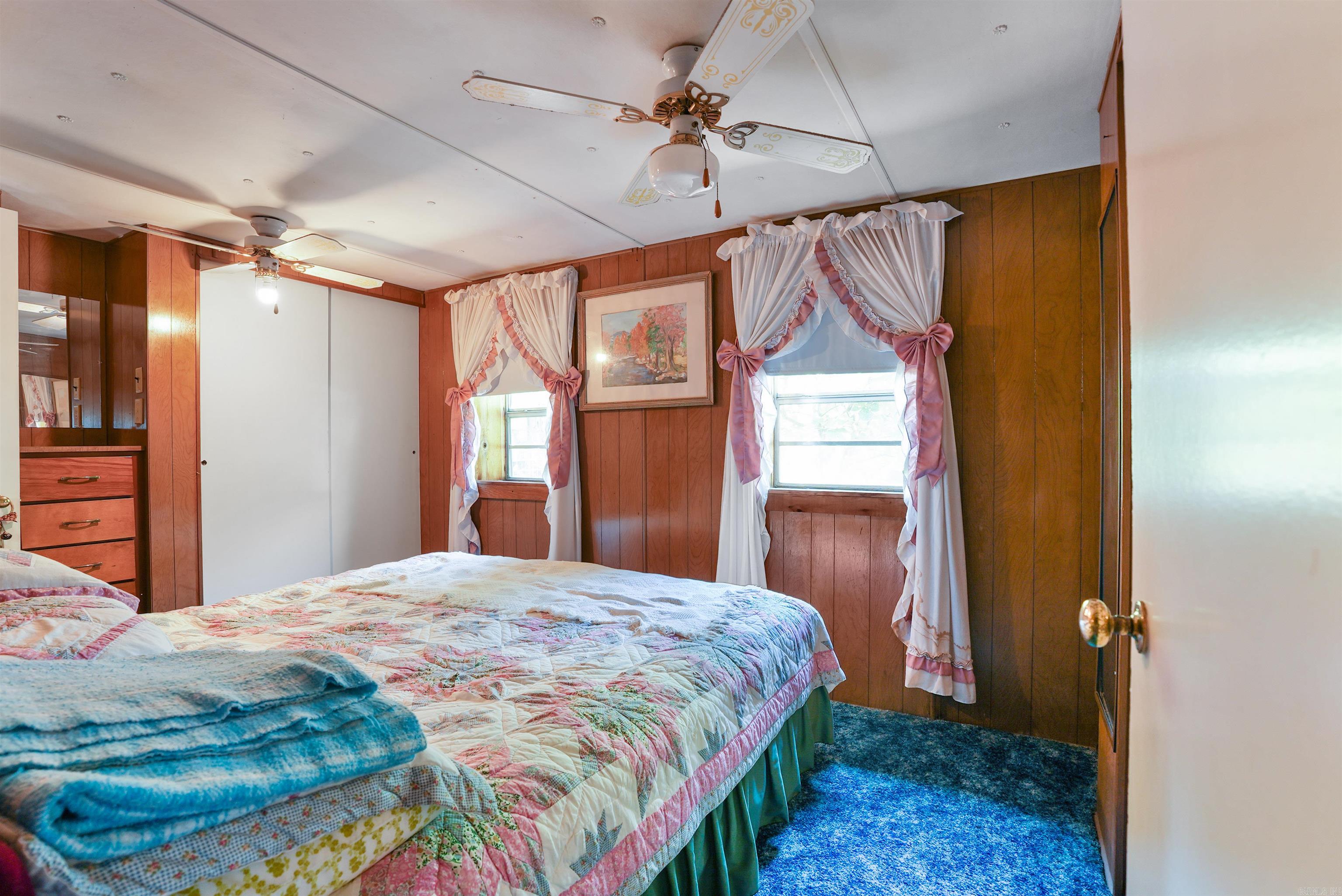 318 Tepee  Hot Springs, AR
