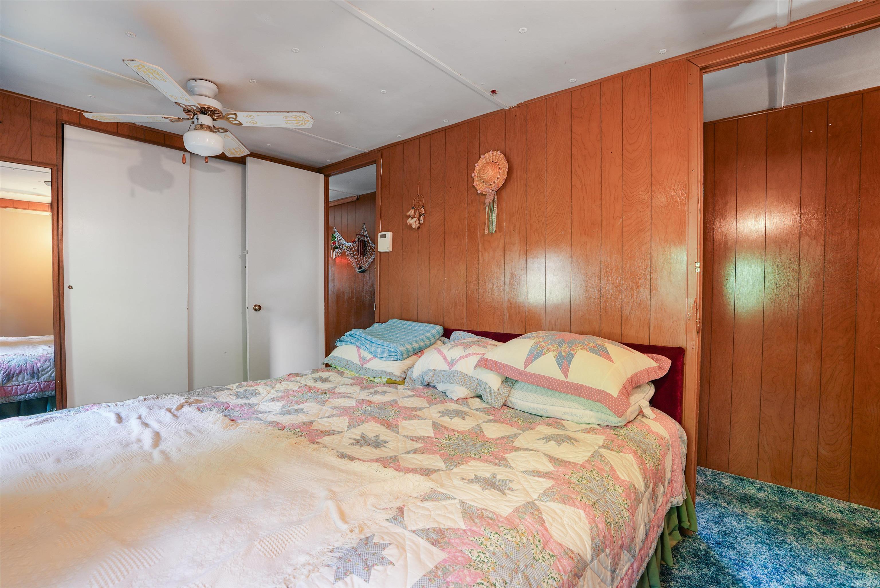 318 Tepee  Hot Springs, AR