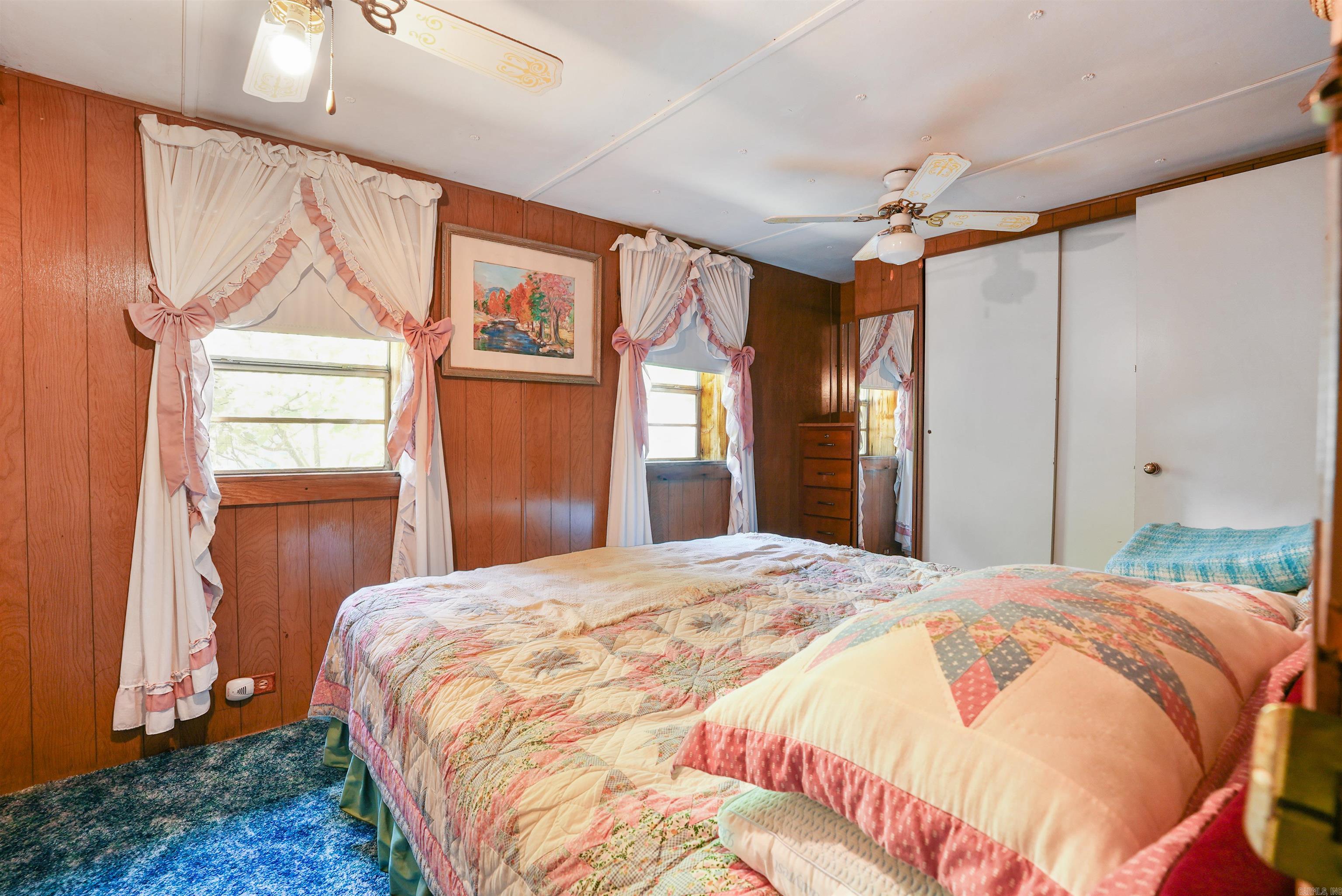 318 Tepee  Hot Springs, AR