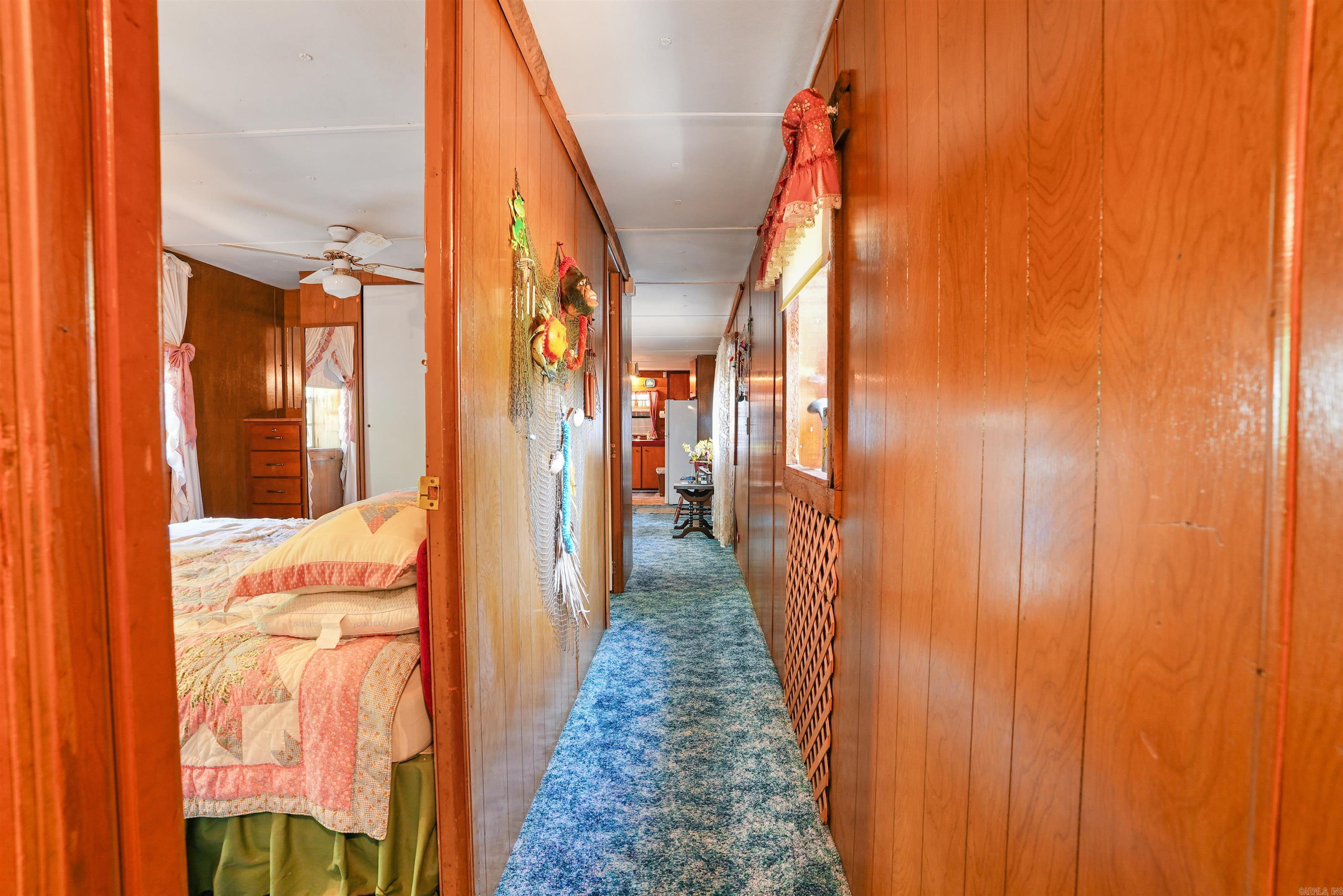318 Tepee  Hot Springs, AR