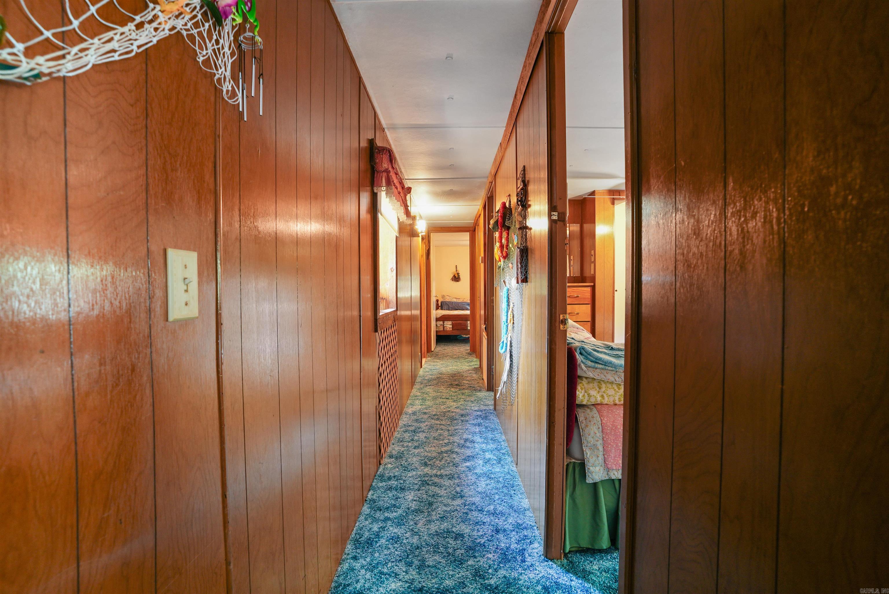 318 Tepee  Hot Springs, AR