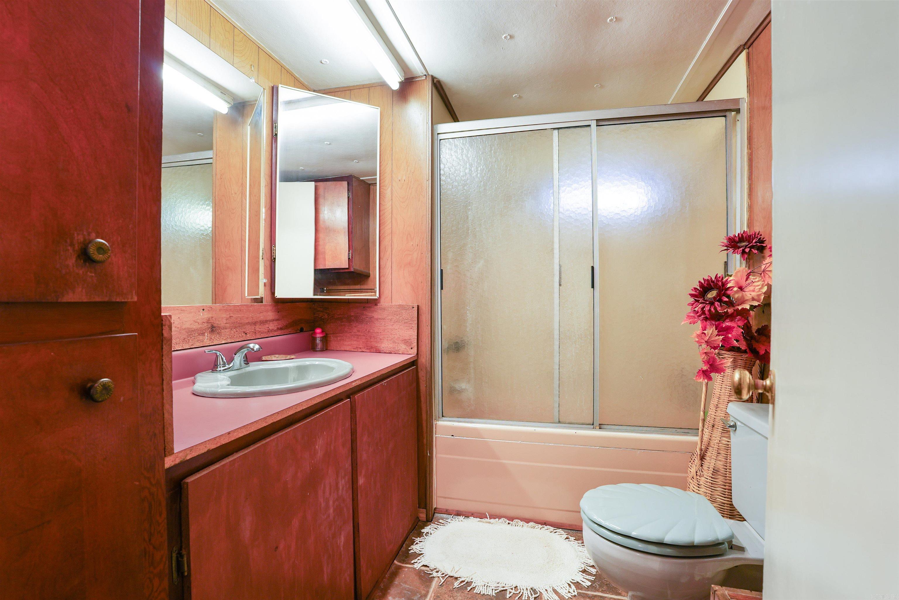 318 Tepee  Hot Springs, AR
