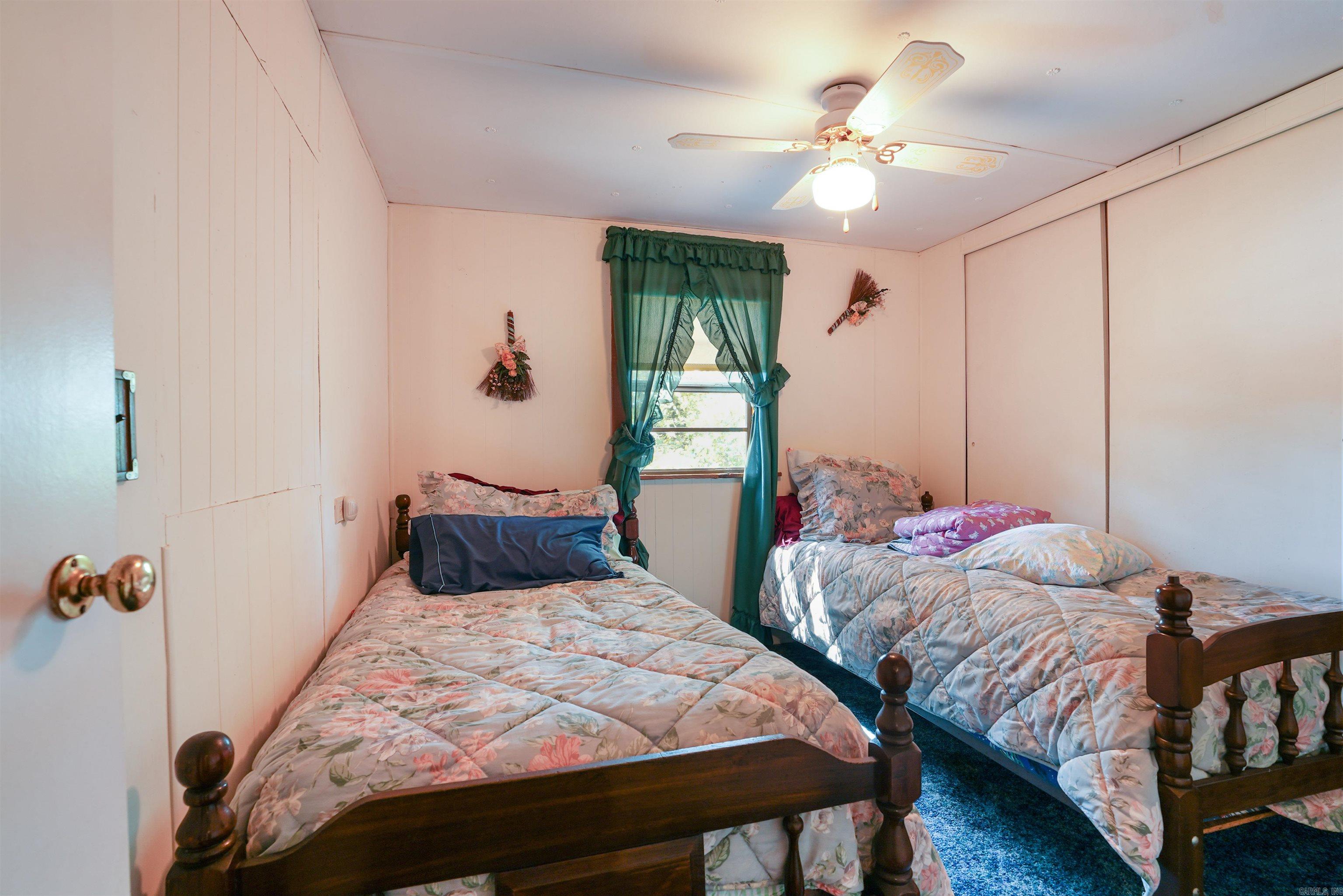 318 Tepee  Hot Springs, AR