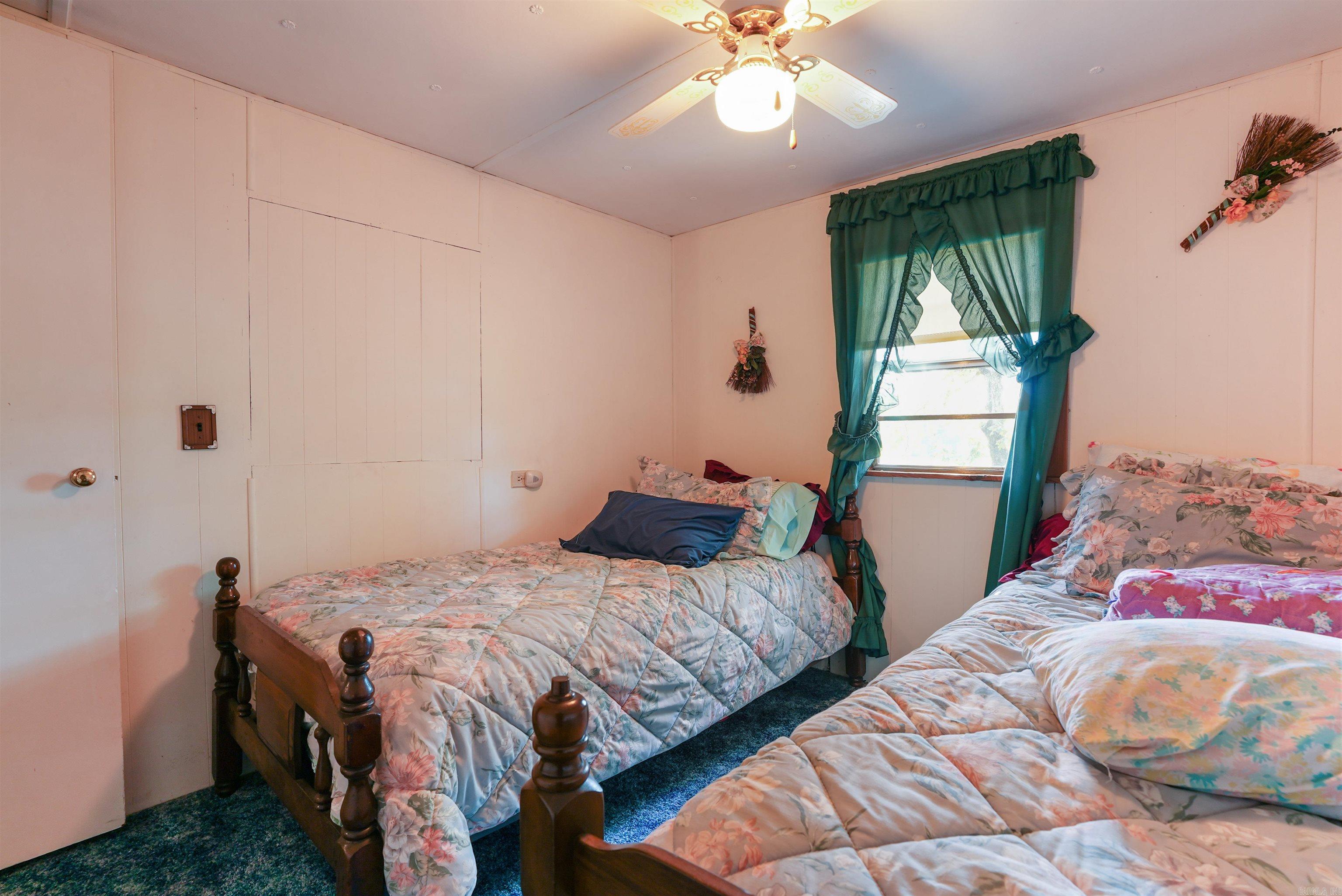 318 Tepee  Hot Springs, AR