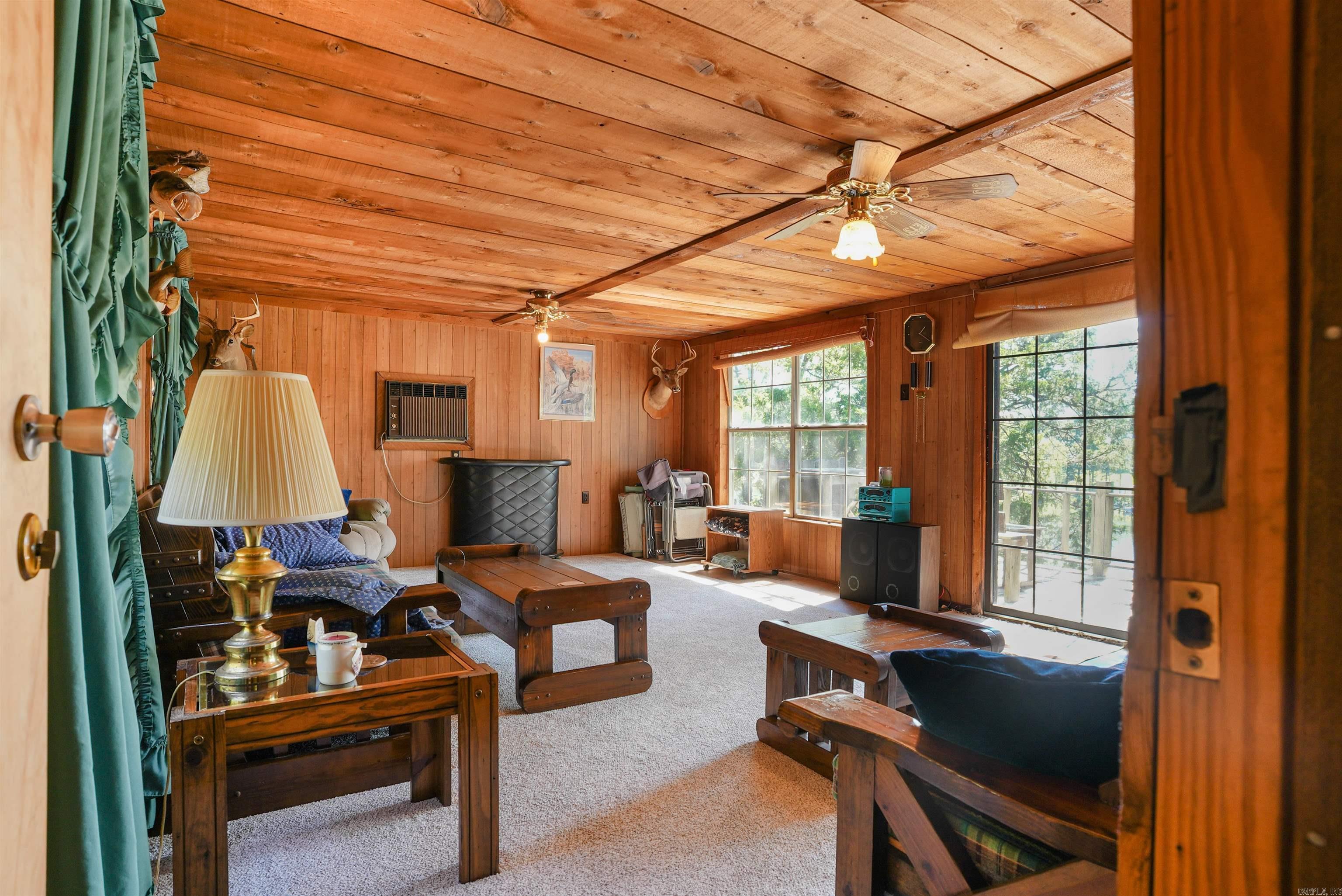 318 Tepee  Hot Springs, AR