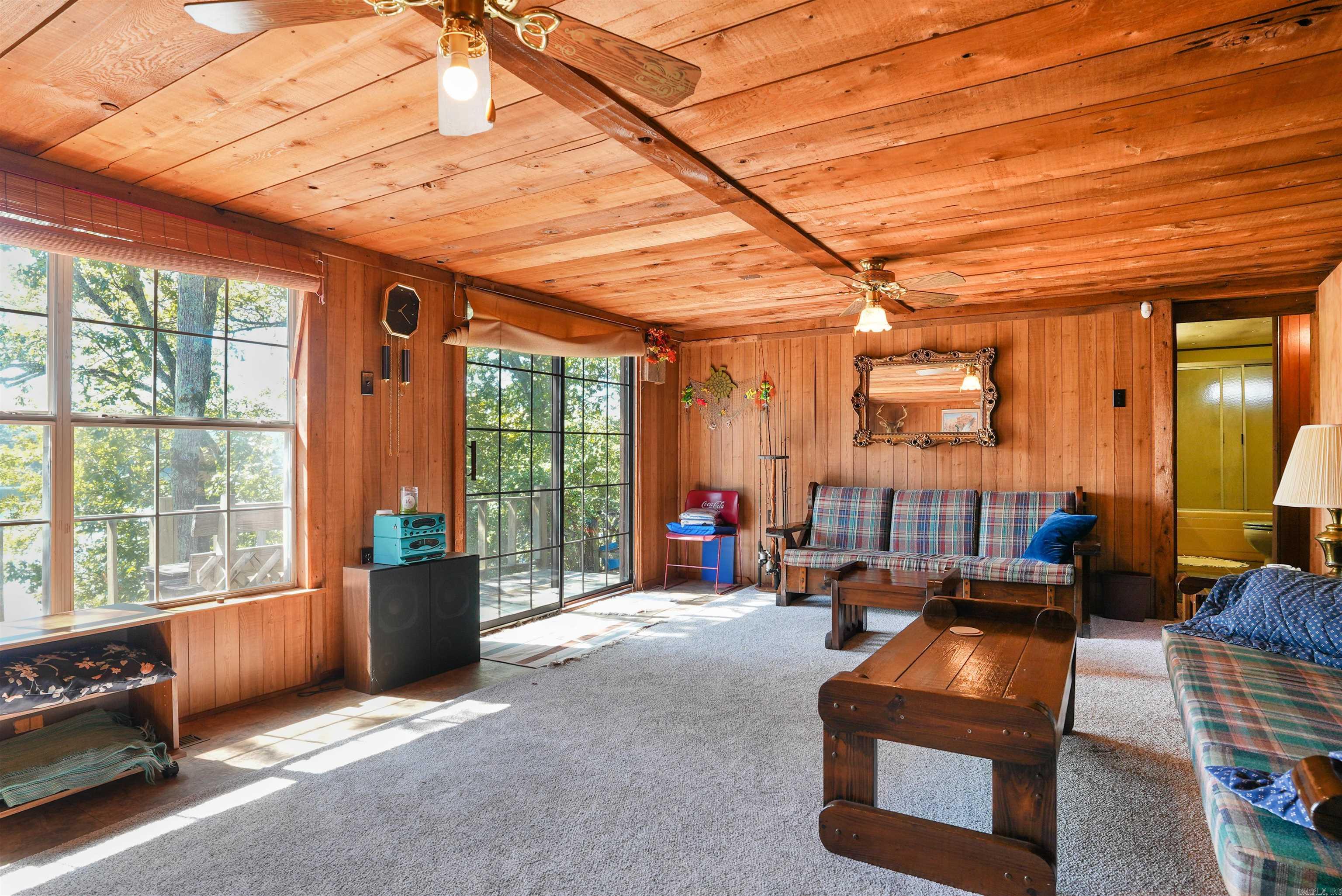 318 Tepee  Hot Springs, AR