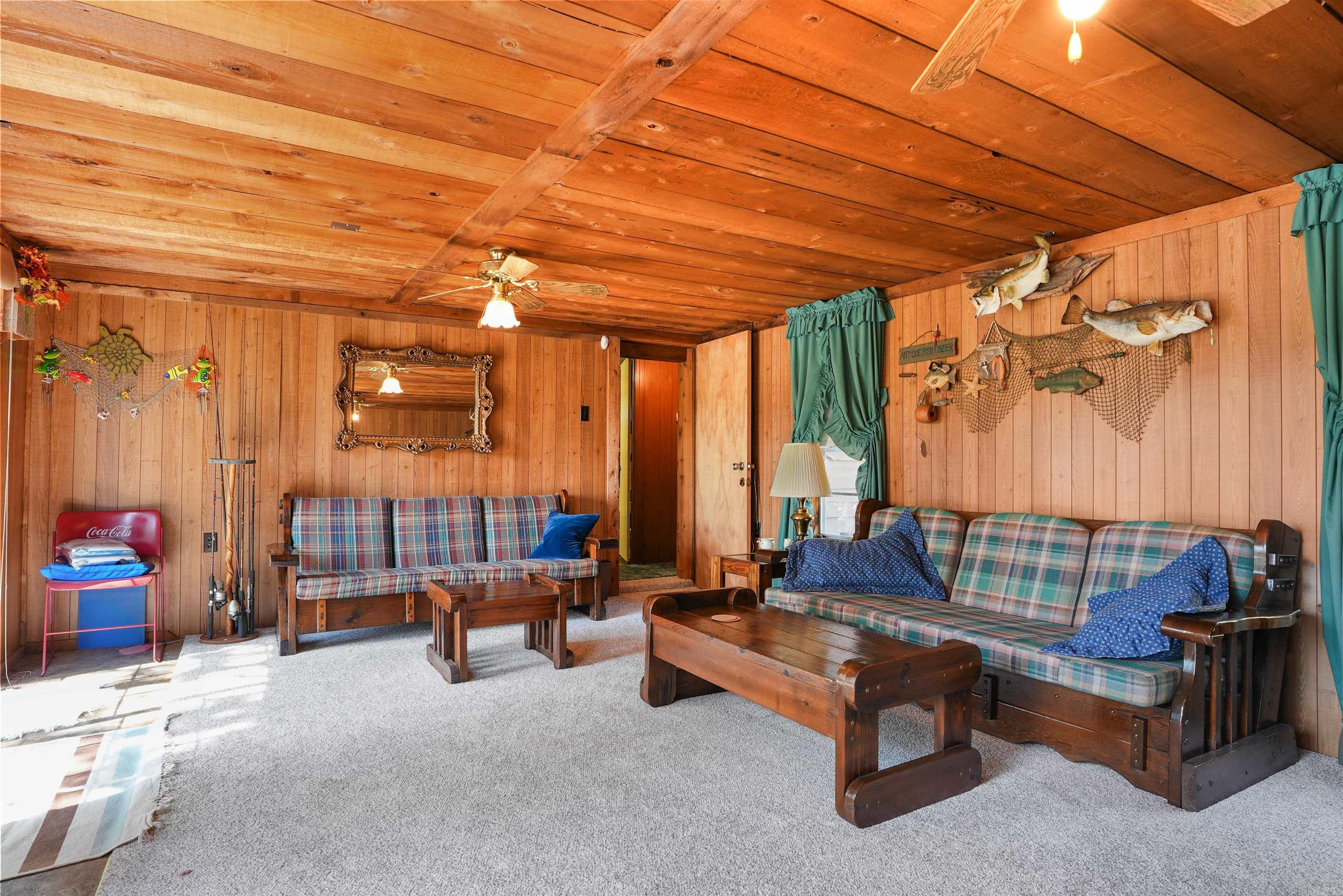318 Tepee  Hot Springs, AR