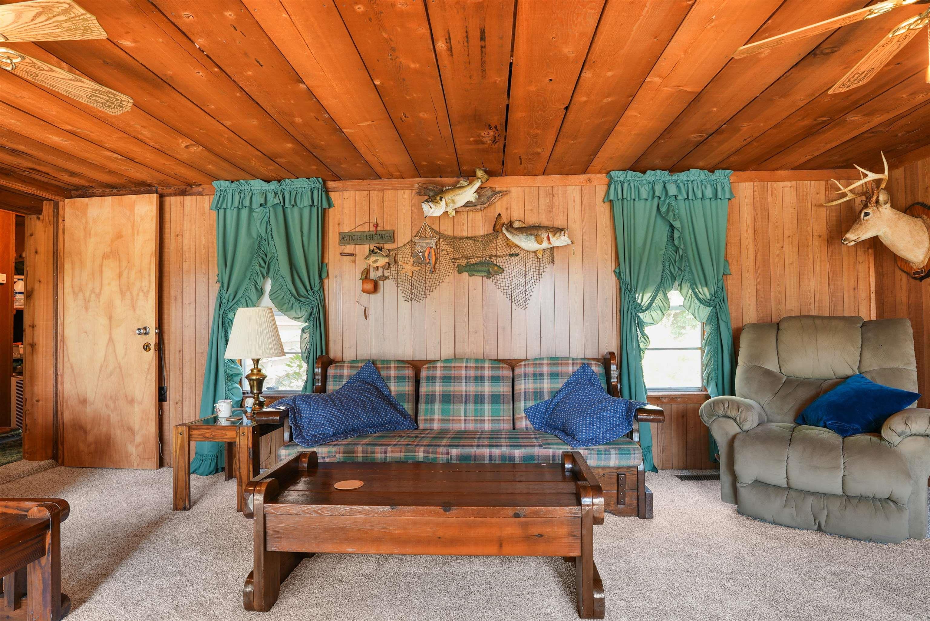 318 Tepee  Hot Springs, AR