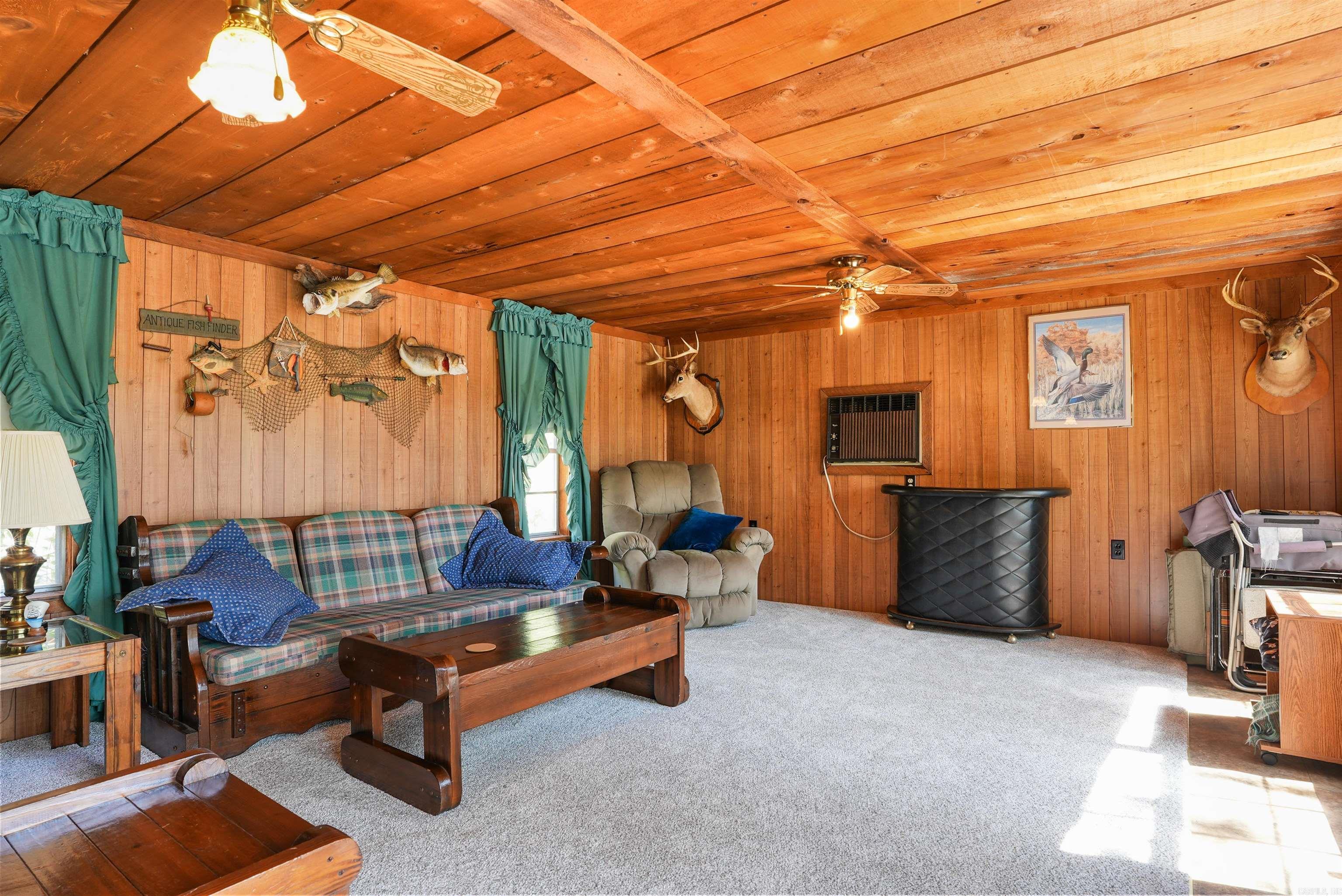 318 Tepee  Hot Springs, AR