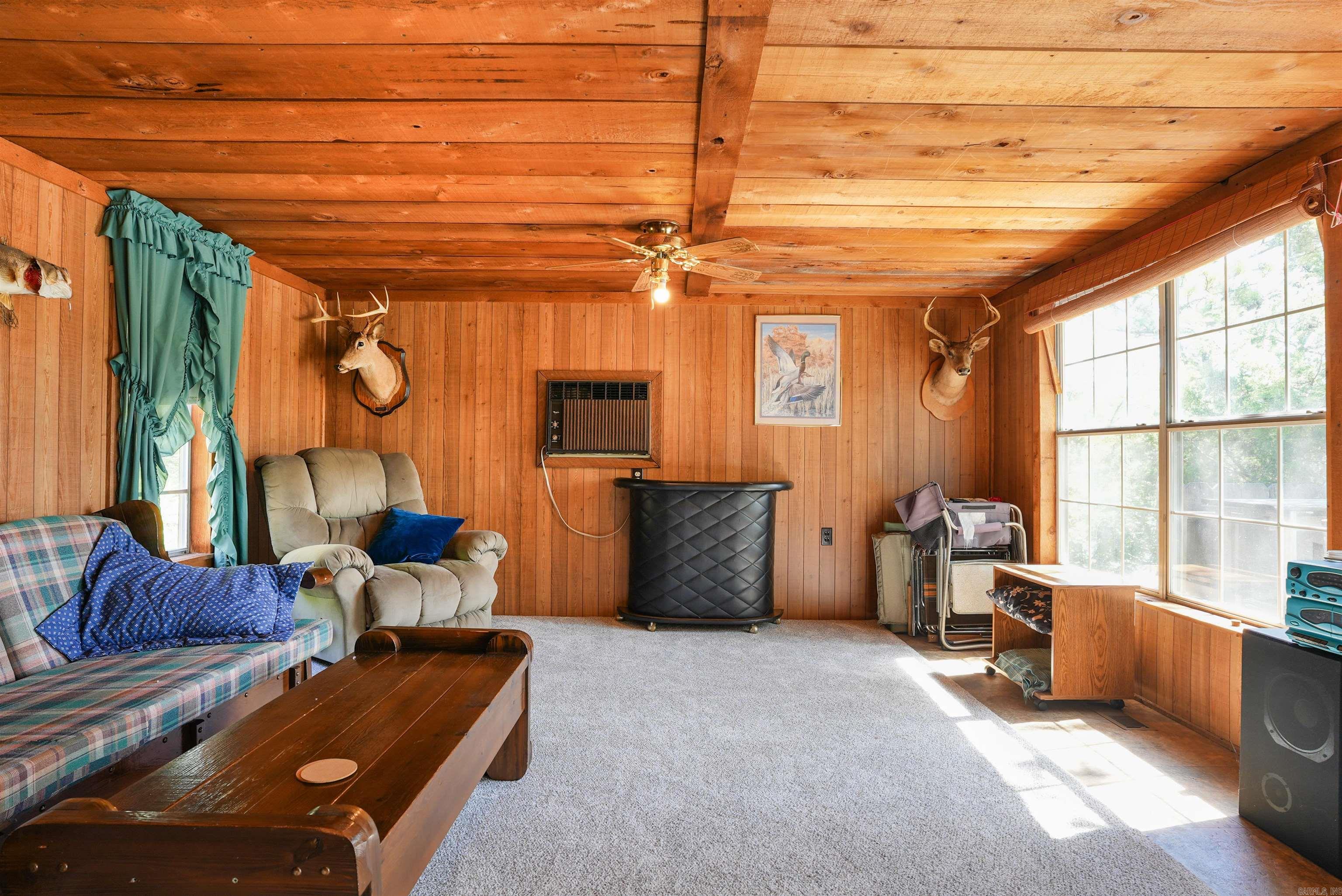 318 Tepee  Hot Springs, AR