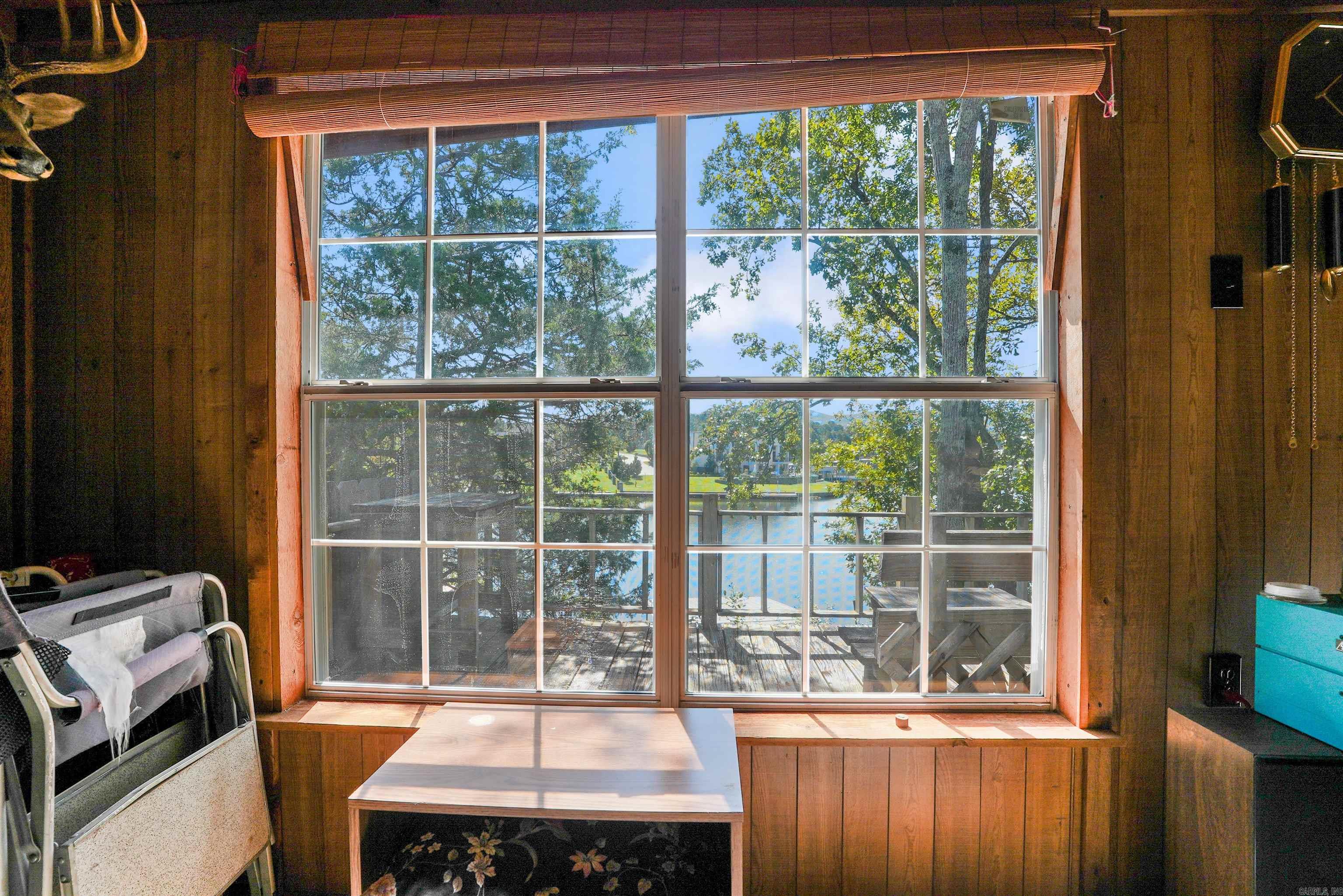 318 Tepee  Hot Springs, AR