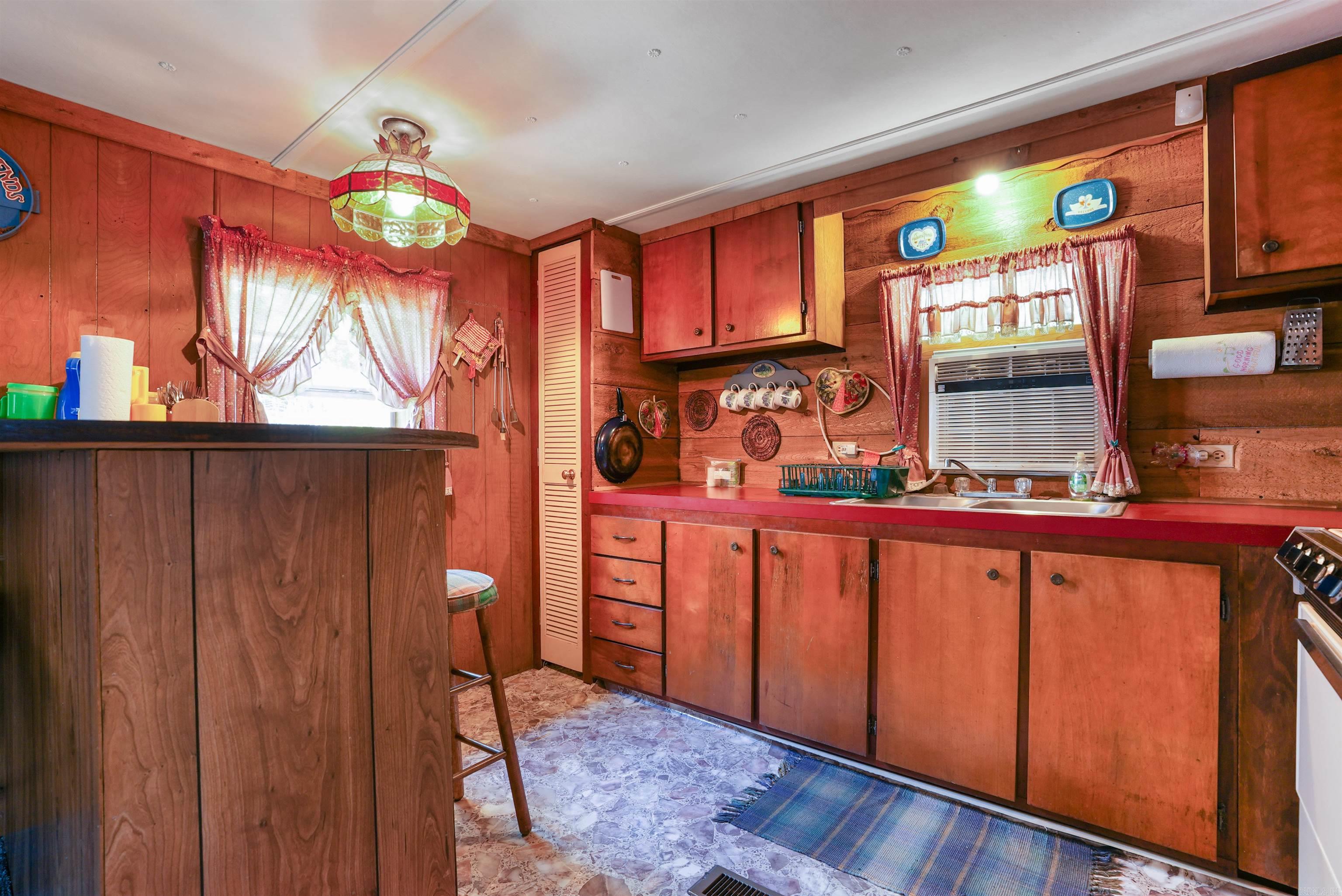 318 Tepee  Hot Springs, AR