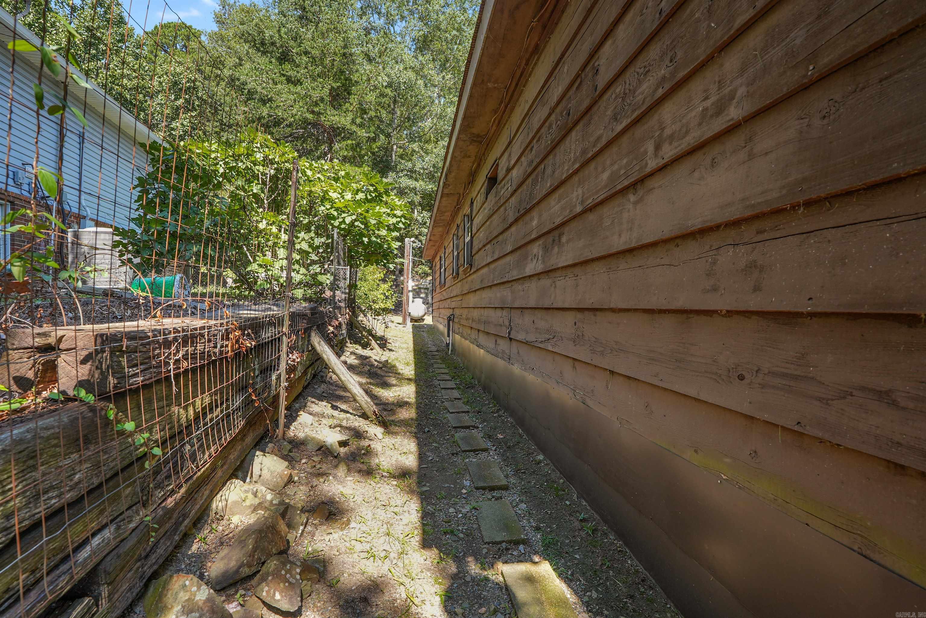 318 Tepee  Hot Springs, AR