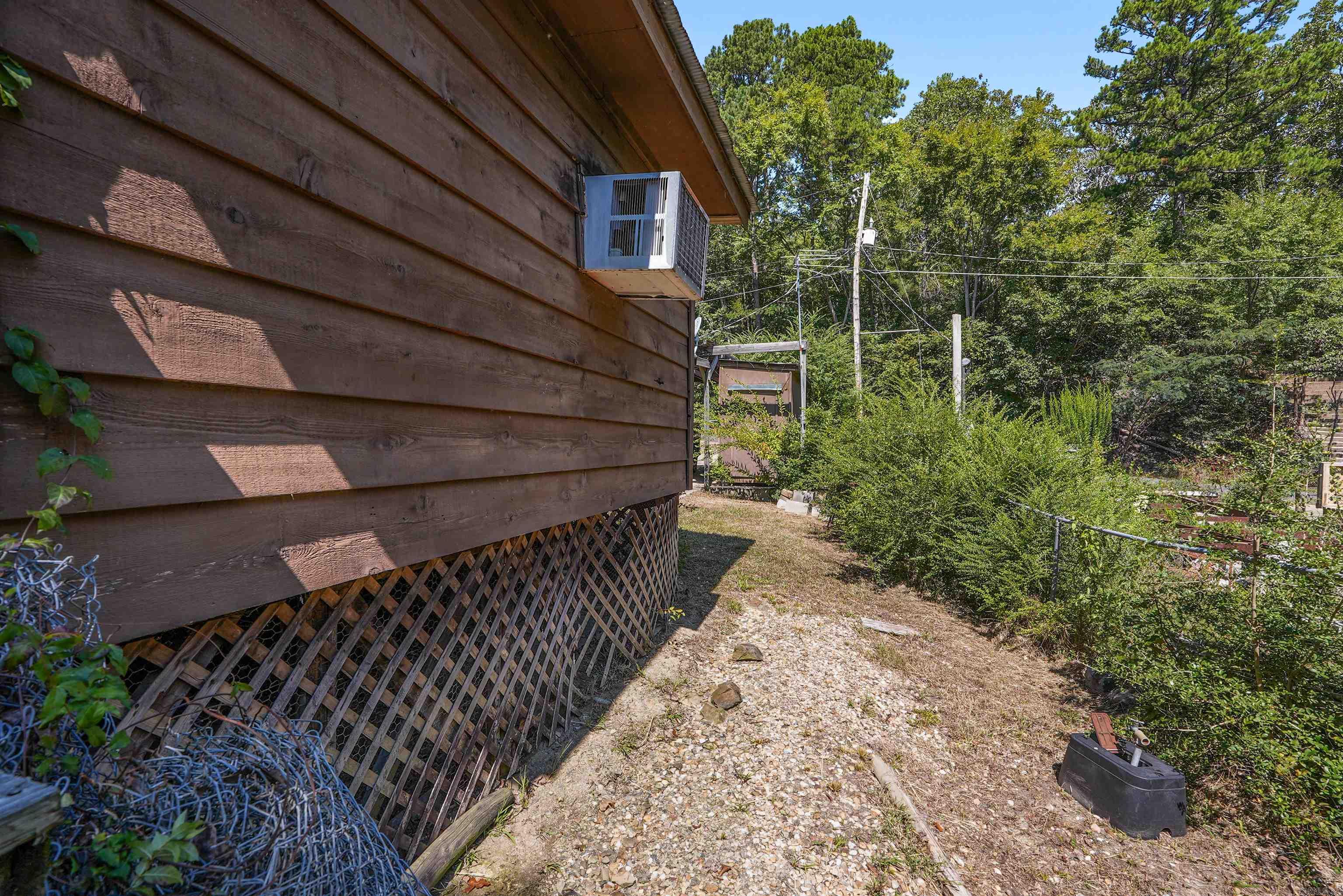 318 Tepee  Hot Springs, AR