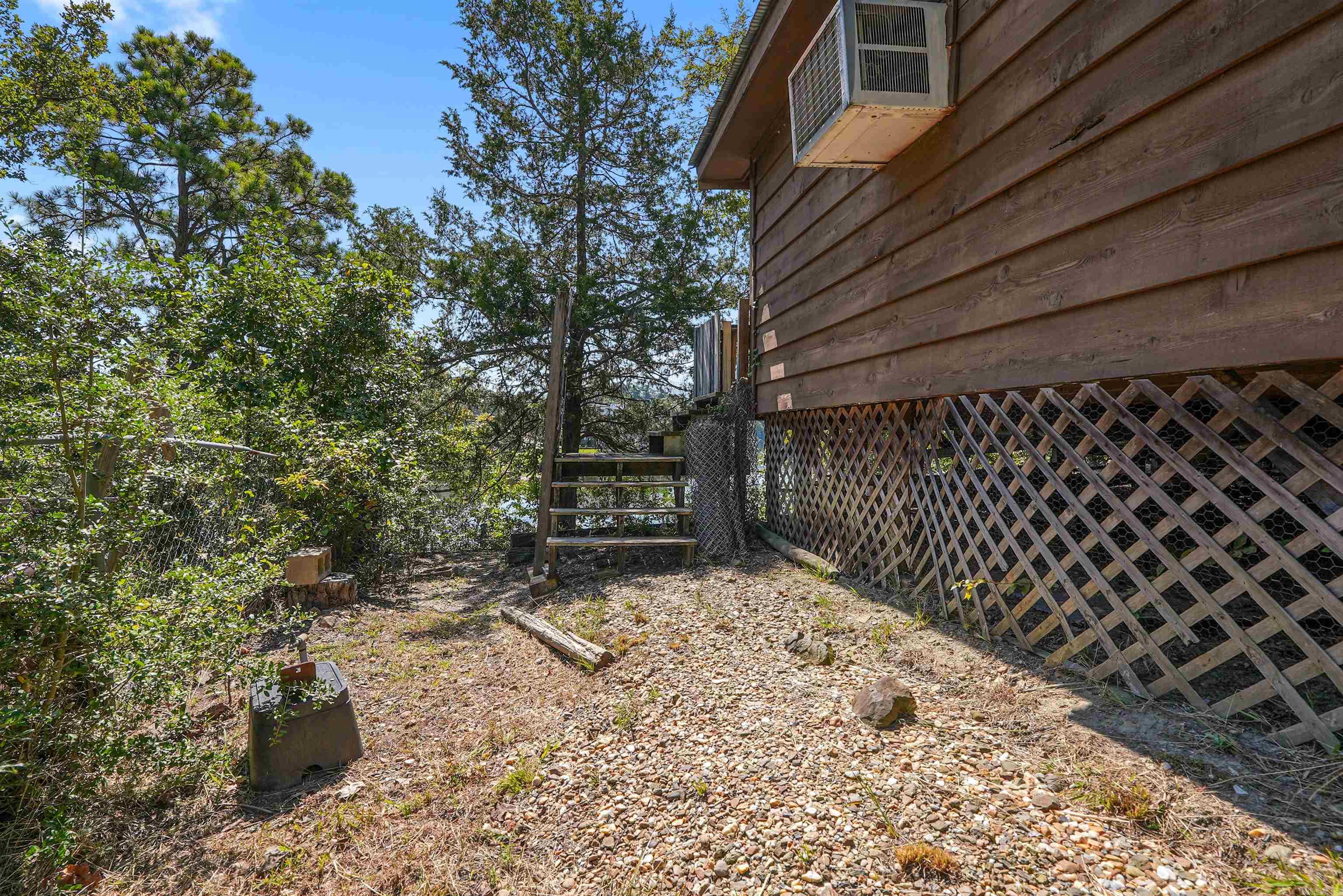 318 Tepee  Hot Springs, AR