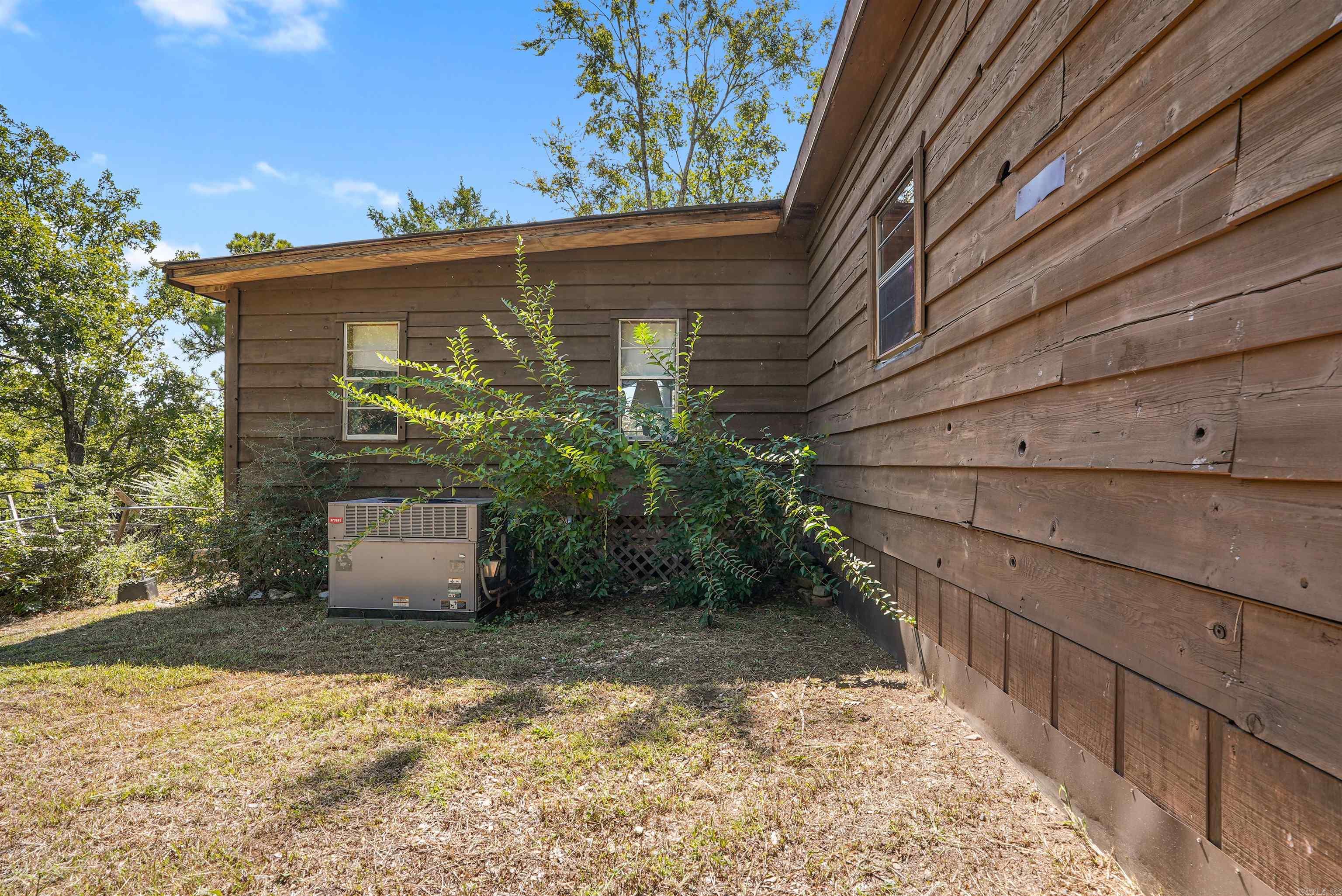318 Tepee  Hot Springs, AR