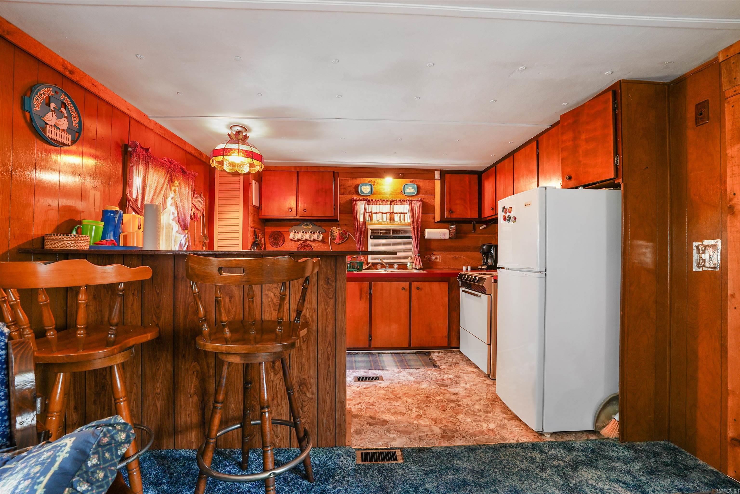 318 Tepee  Hot Springs, AR