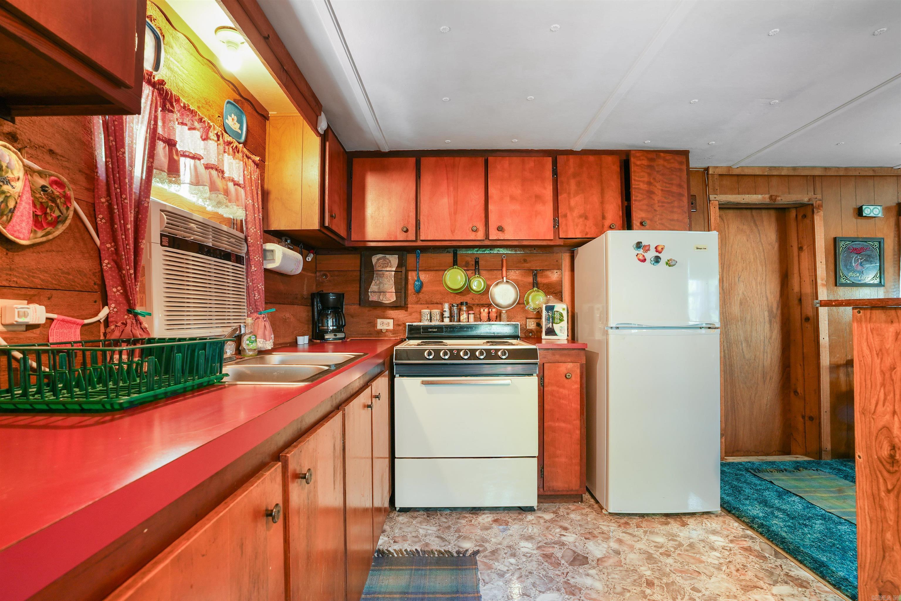 318 Tepee  Hot Springs, AR