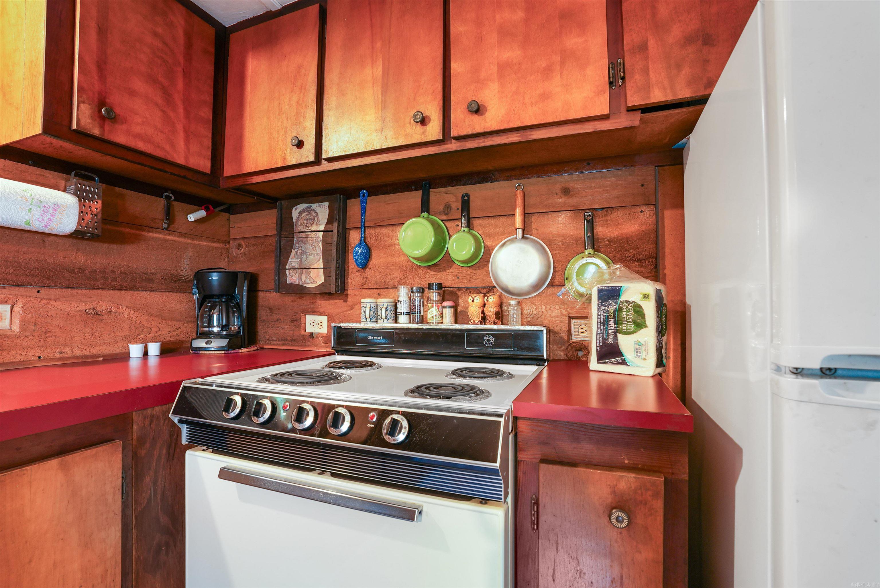 318 Tepee  Hot Springs, AR