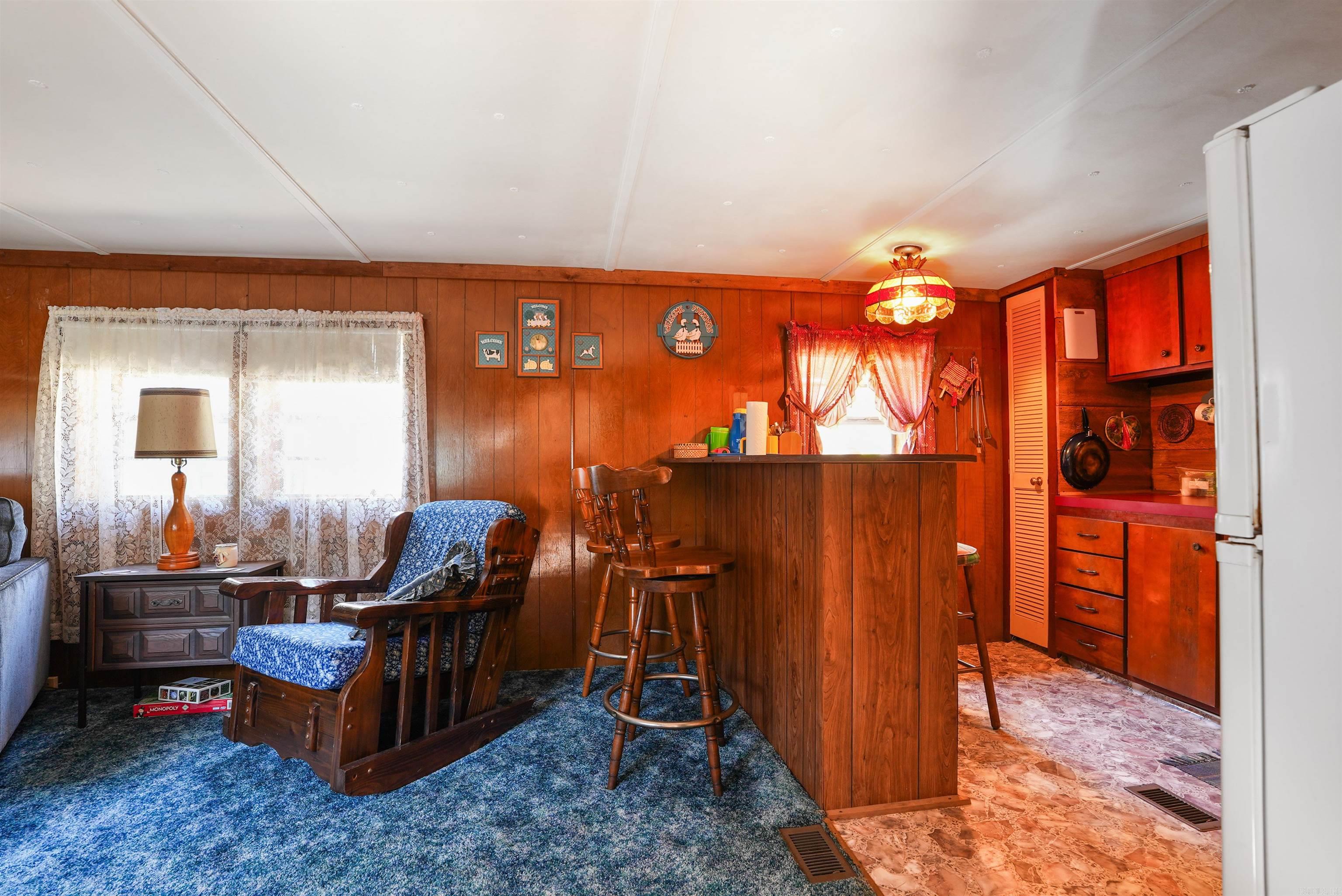 318 Tepee  Hot Springs, AR