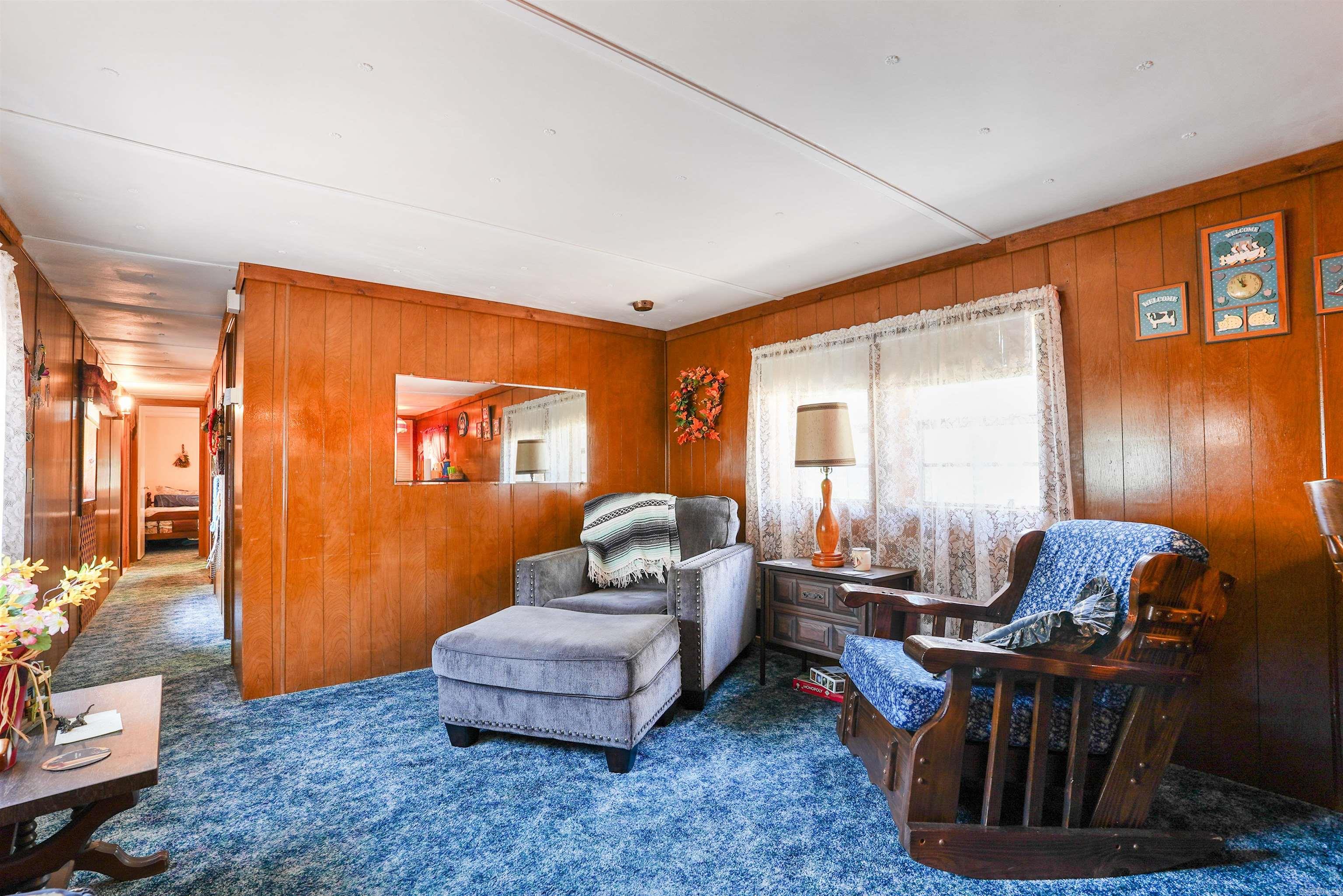 318 Tepee  Hot Springs, AR