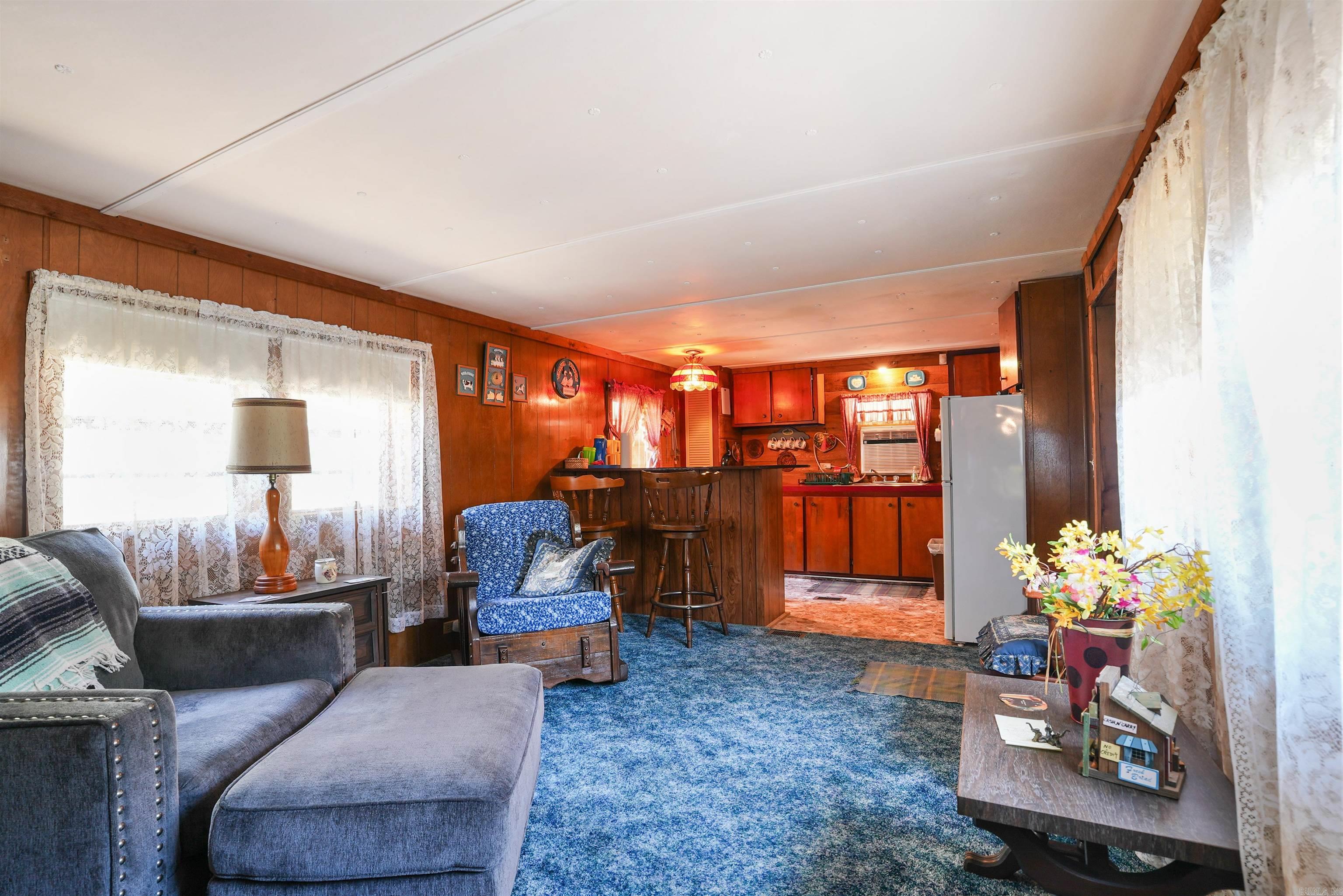 318 Tepee  Hot Springs, AR