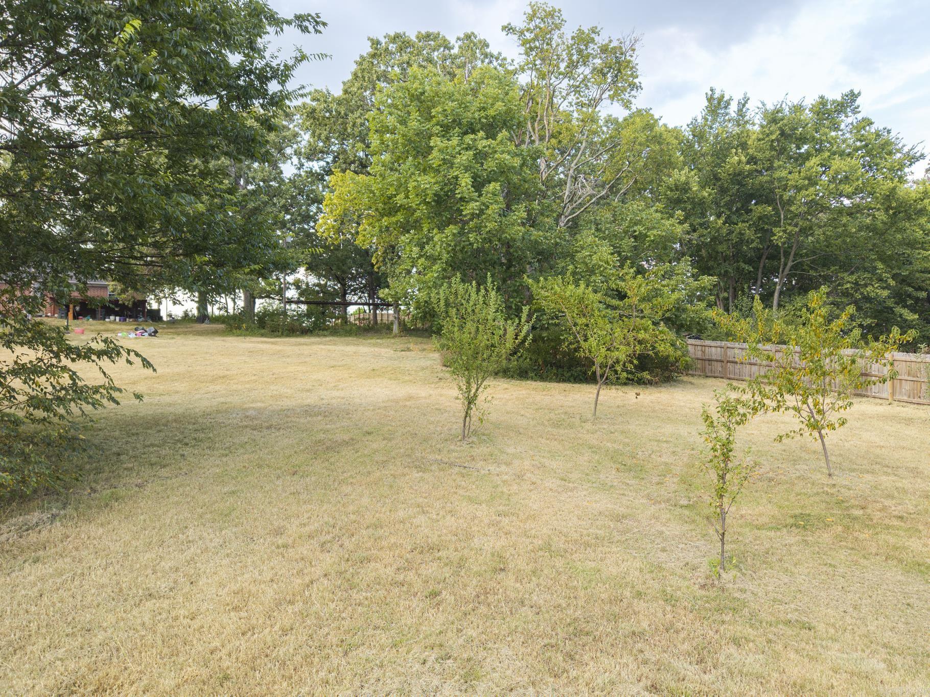 607 W Main  Charleston, AR