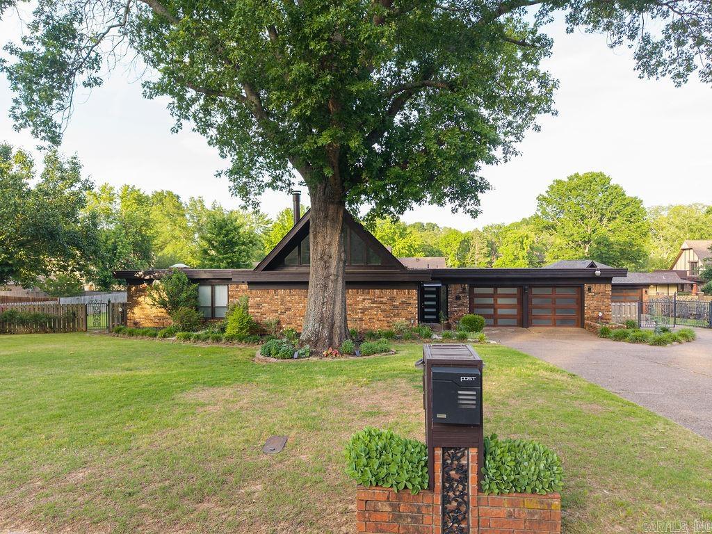 11 Riverlyn  Fort Smith, AR