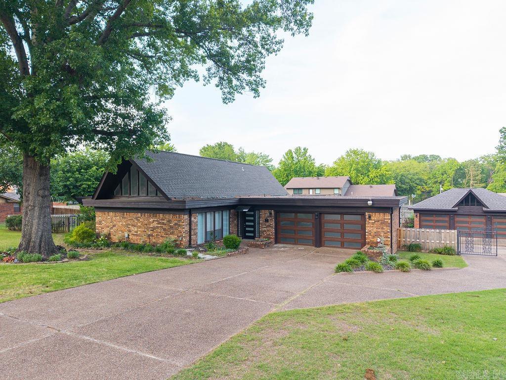 11 Riverlyn  Fort Smith, AR