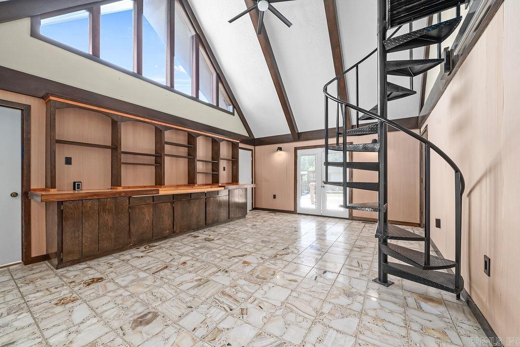 11 Riverlyn  Fort Smith, AR