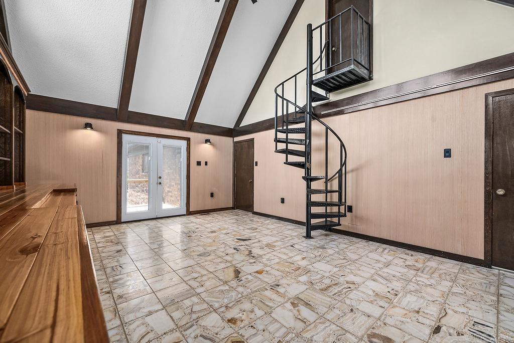 11 Riverlyn  Fort Smith, AR