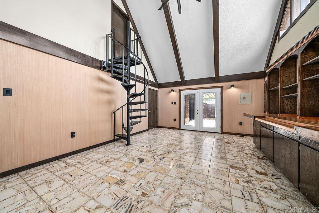 11 Riverlyn  Fort Smith, AR