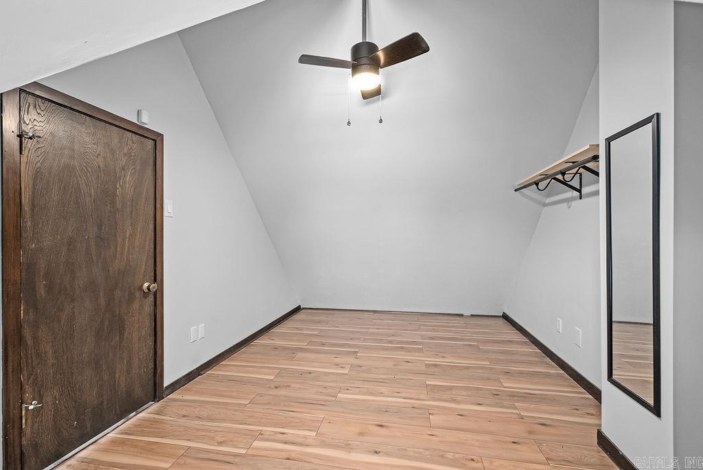 11 Riverlyn  Fort Smith, AR