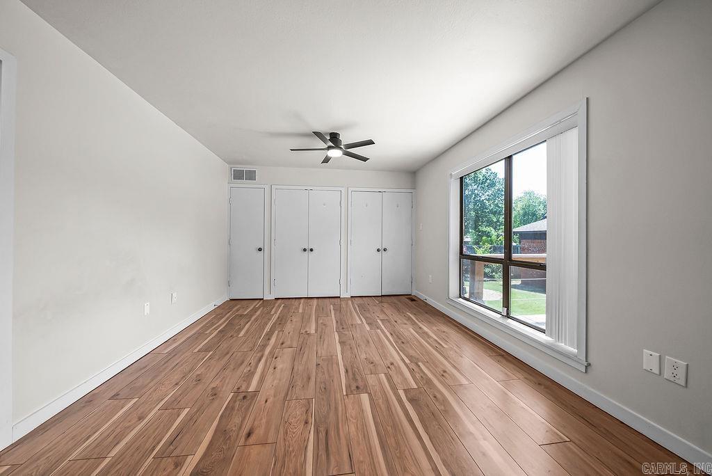 11 Riverlyn  Fort Smith, AR