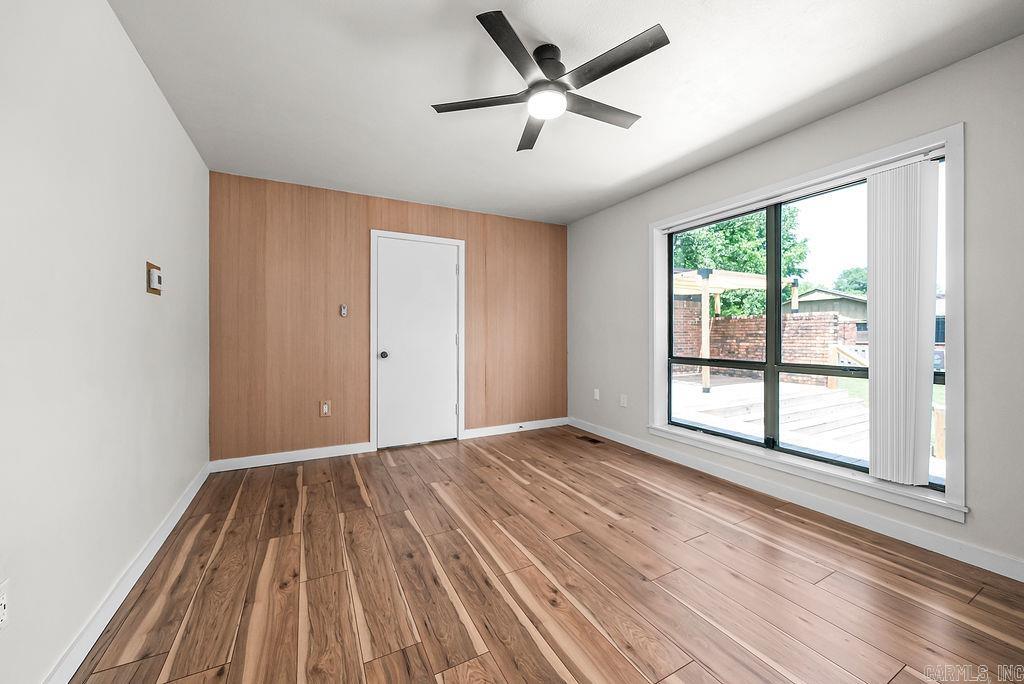 11 Riverlyn  Fort Smith, AR